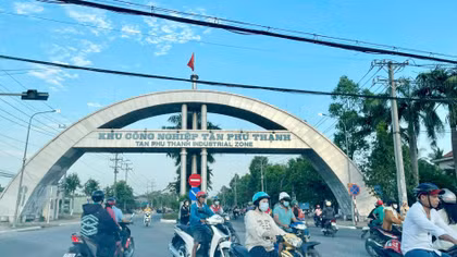 Điều tra Công ty gỗ “né” hóa đơn trên 17 tỷ đồng