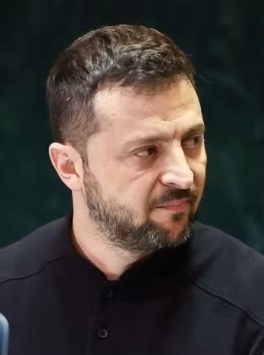 1-zelensky.jpg