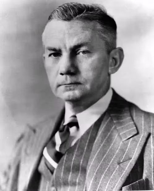 4-james-forrestal.jpg