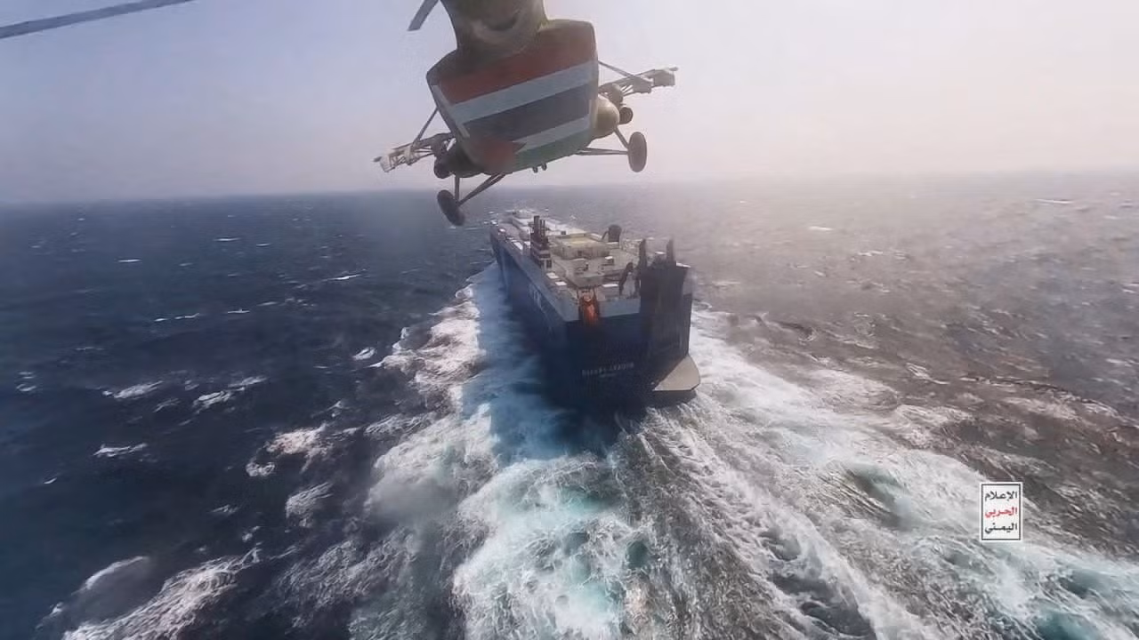 houthi-2.jpg