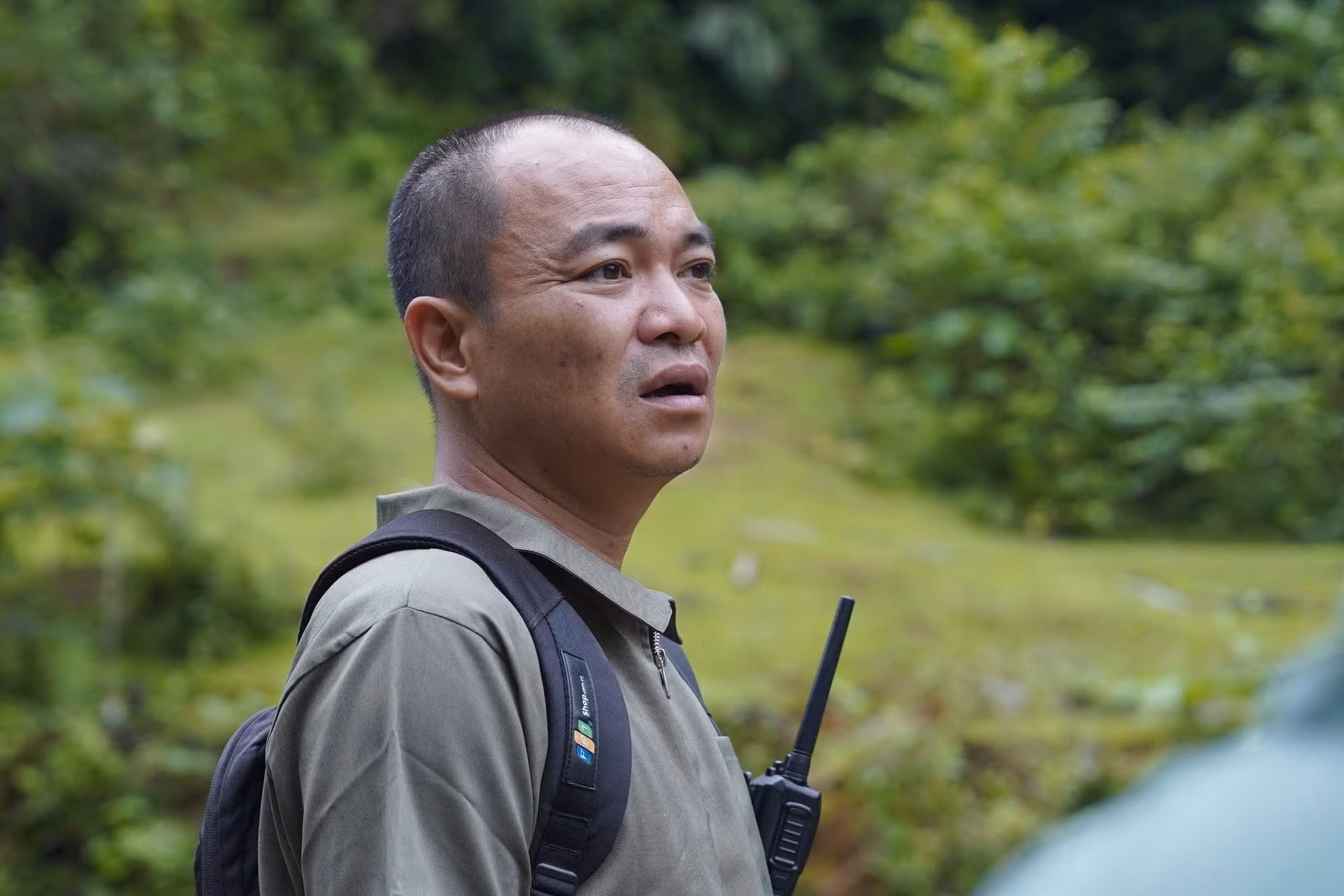 dao-dien-tran-ka-my-tren-phim-truong-tan-hien.jpg