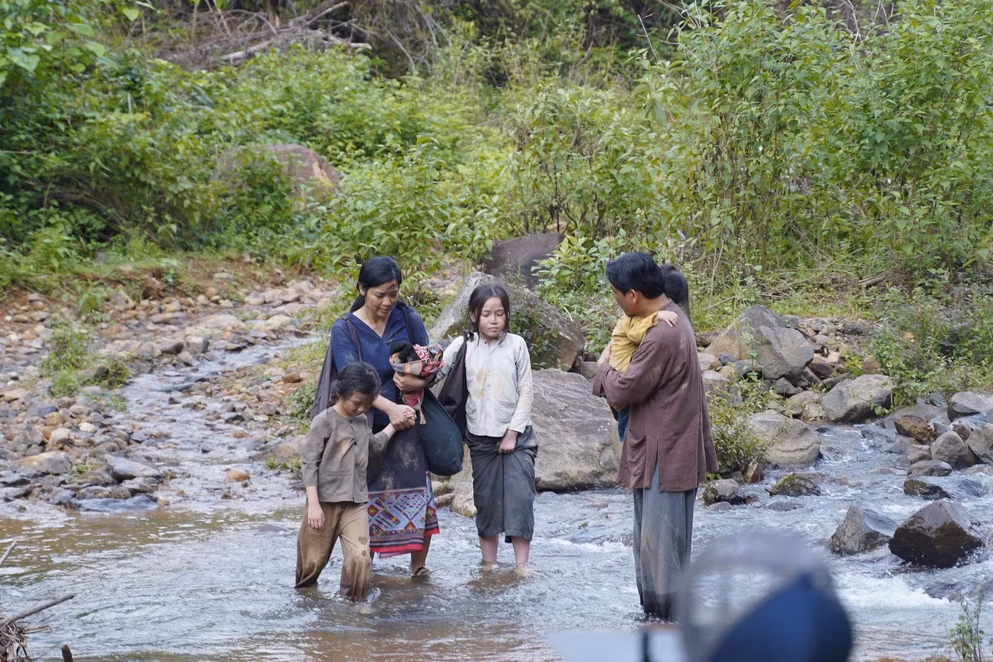 mot-canh-trong-phim-tan-hien.jpg