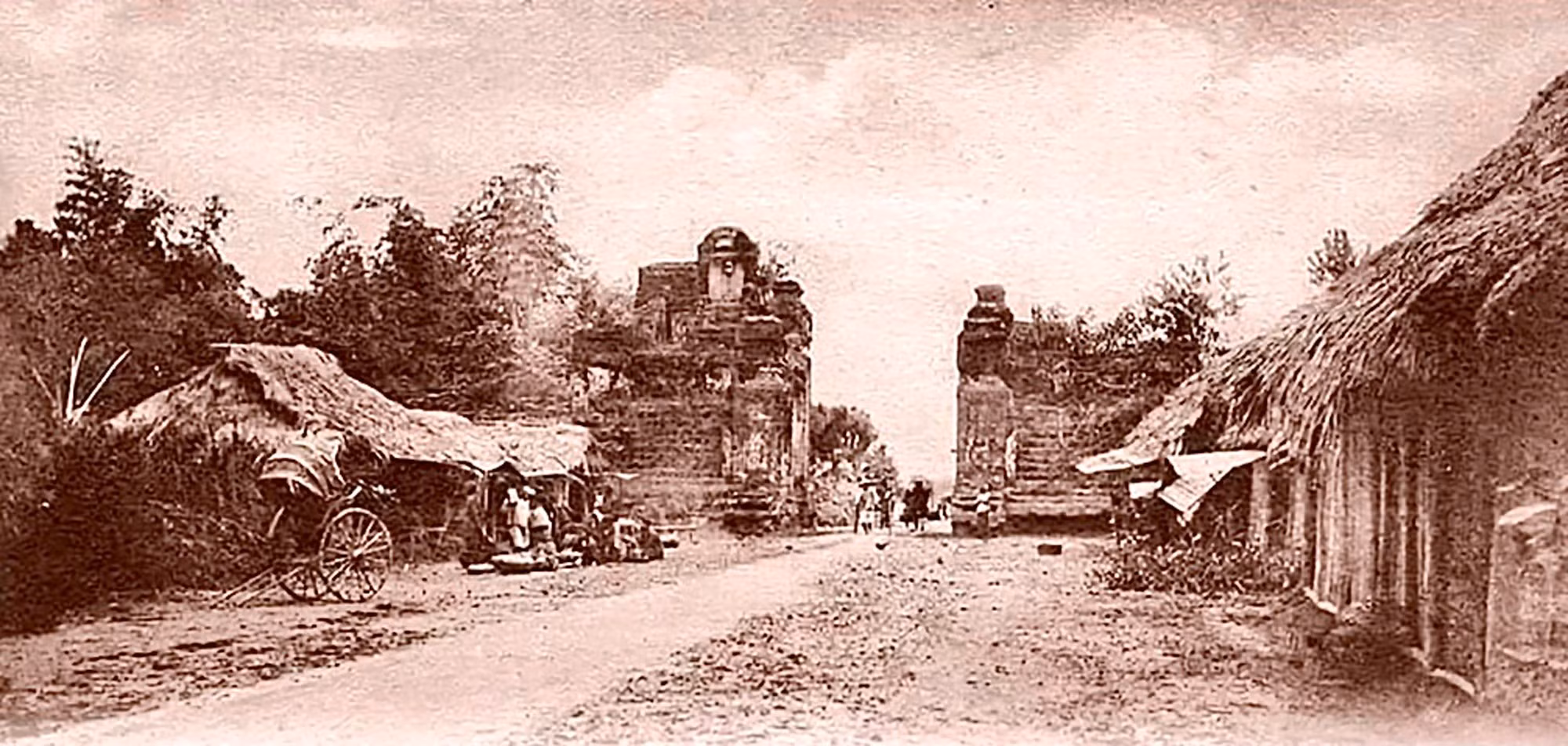 anh-5.jpg