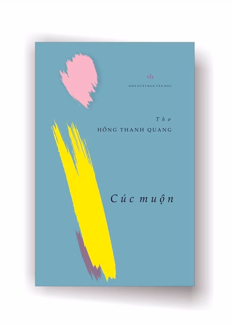 tap-tho-cuc-muon-cua-hong-thanh-quang.jpg