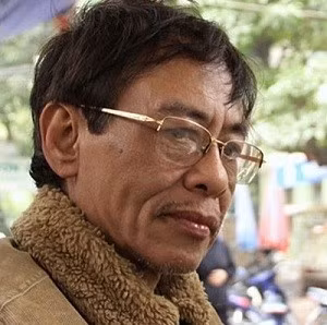 nha-tho-hoang-nhuan-cam-1952-2021.jpg