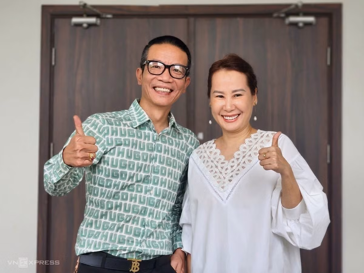 giang-son-nguyen-vinh-tien-va-nu-cuoi-chien-thang-26-6-2026.jpg