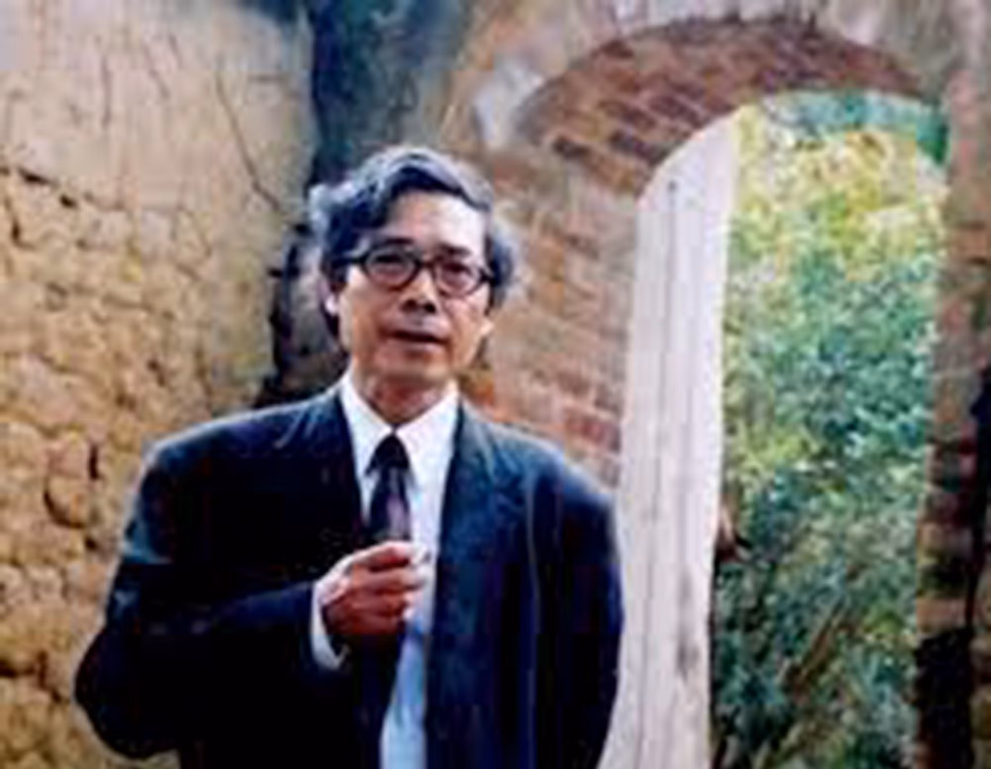 nha-tho-be-kien-quoc.jpg