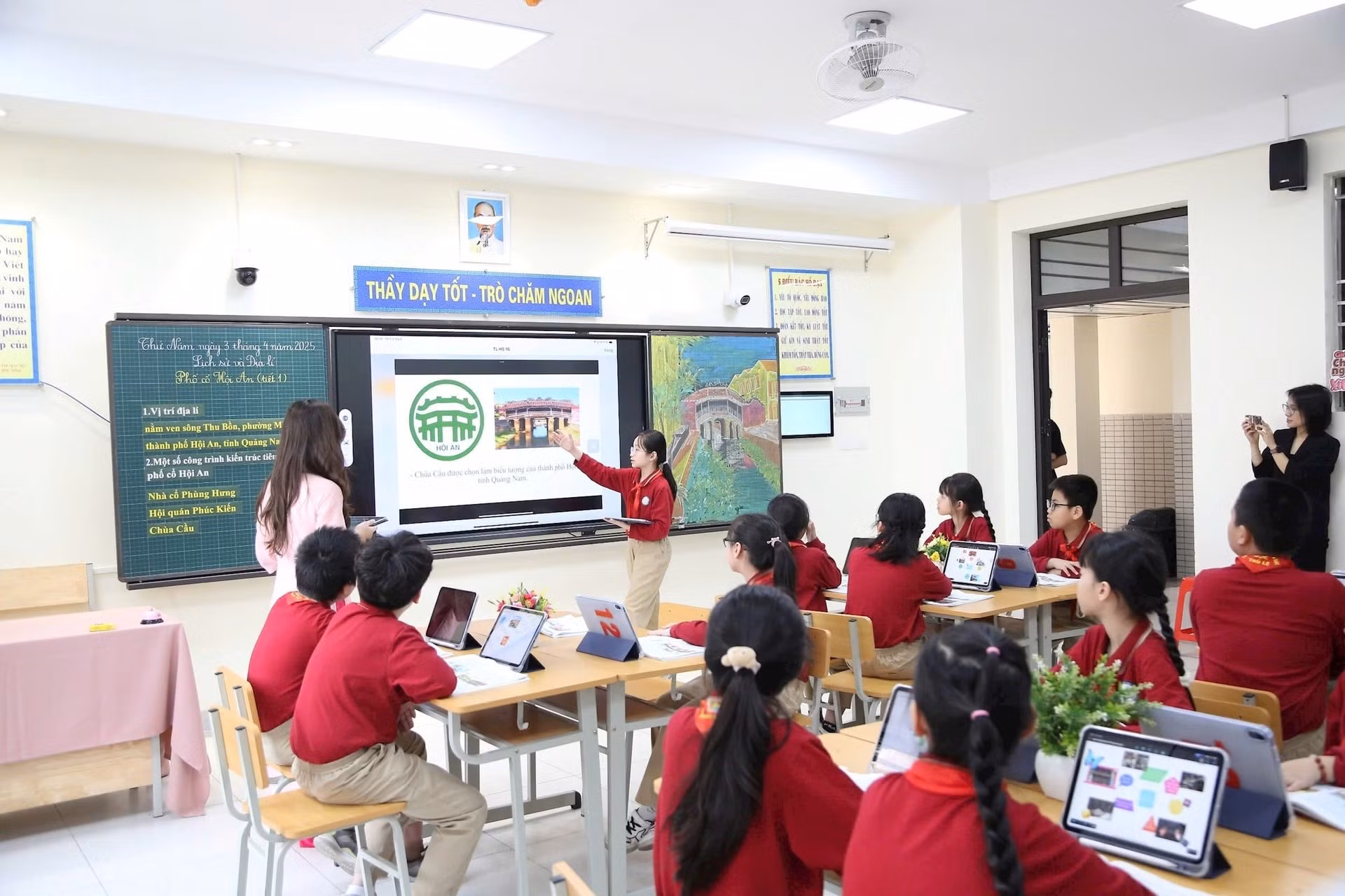 2a83d4d3-9d50-49ef-a818-c839b126ad61.jpg