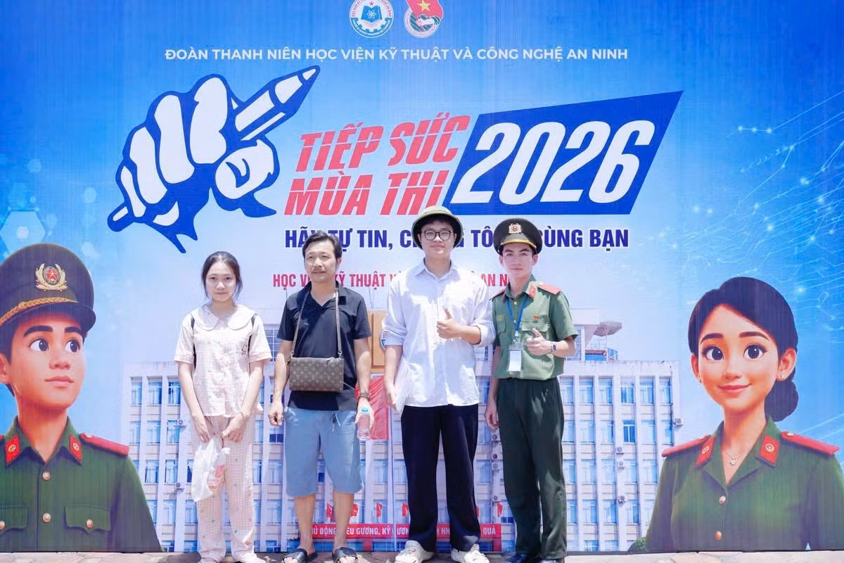 t072.jpg