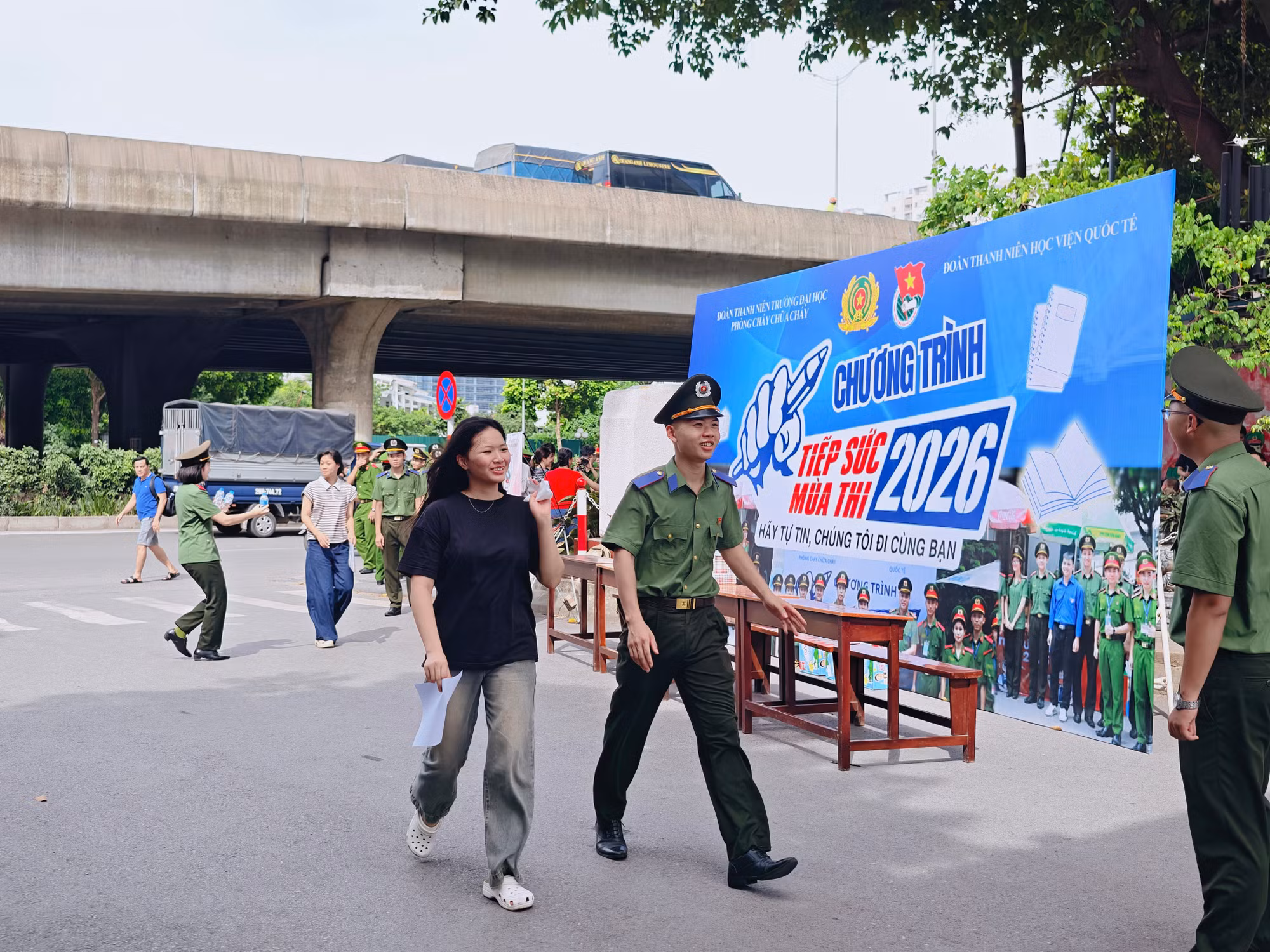dai-hoc-pccc6.jpg