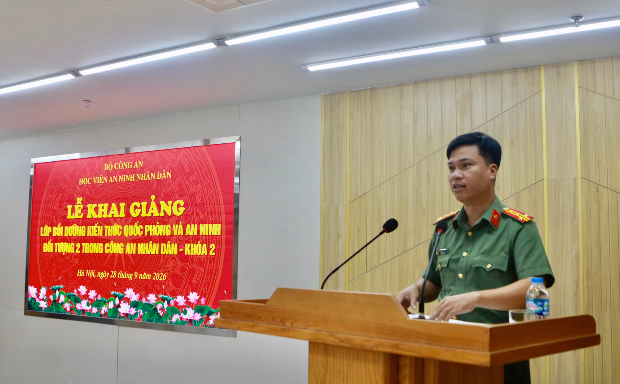 acb917be-3c0e-4991-a117-fae16f08b61b-1-201-a.jpg