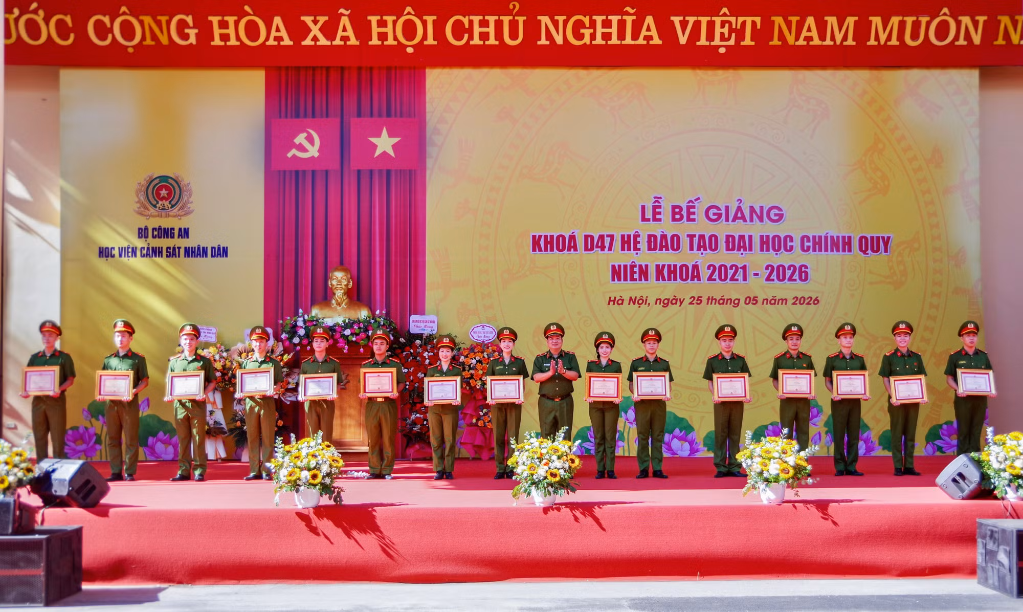 28d6c518-1791-441a-afd2-4095201b4fb0-1-201-a.jpg