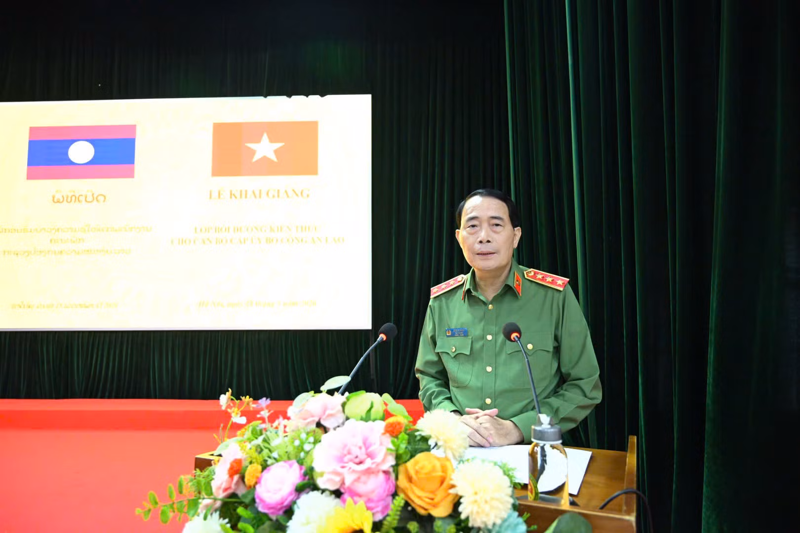 bac-hung.jpg