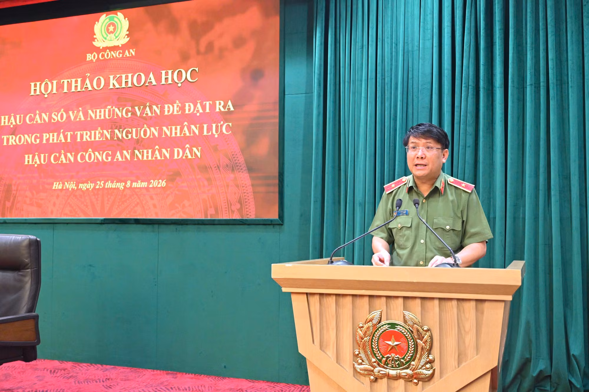 thay-thao-2.jpg