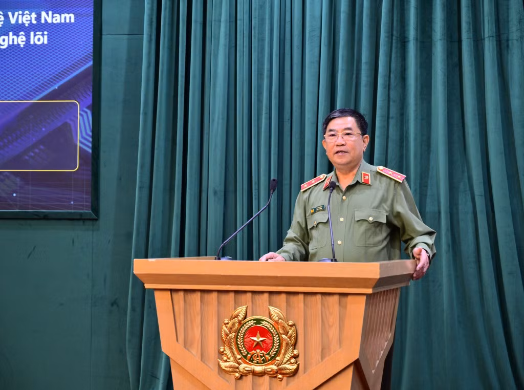 tran-vi-dan.jpg