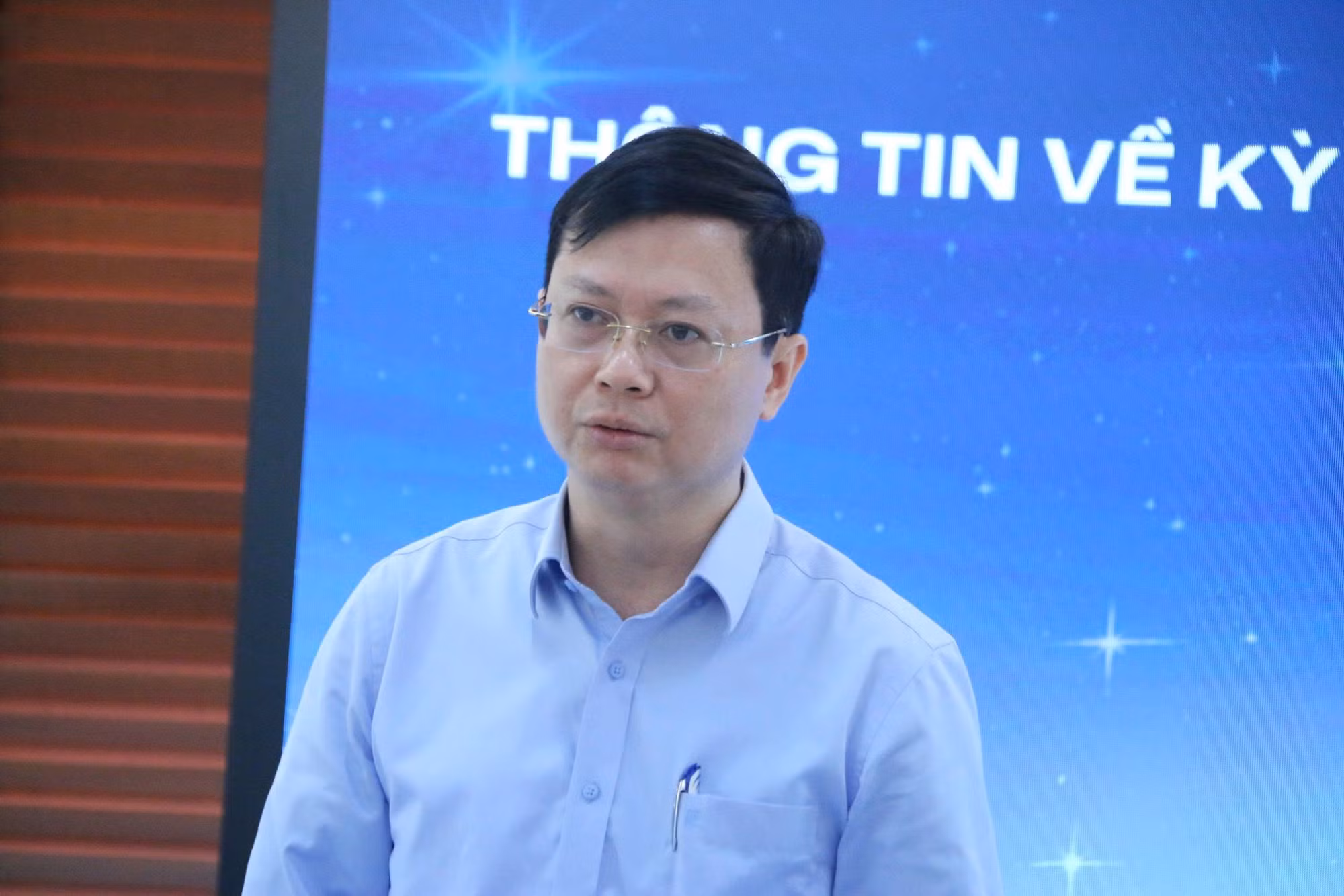 anh-hien-9.jpg