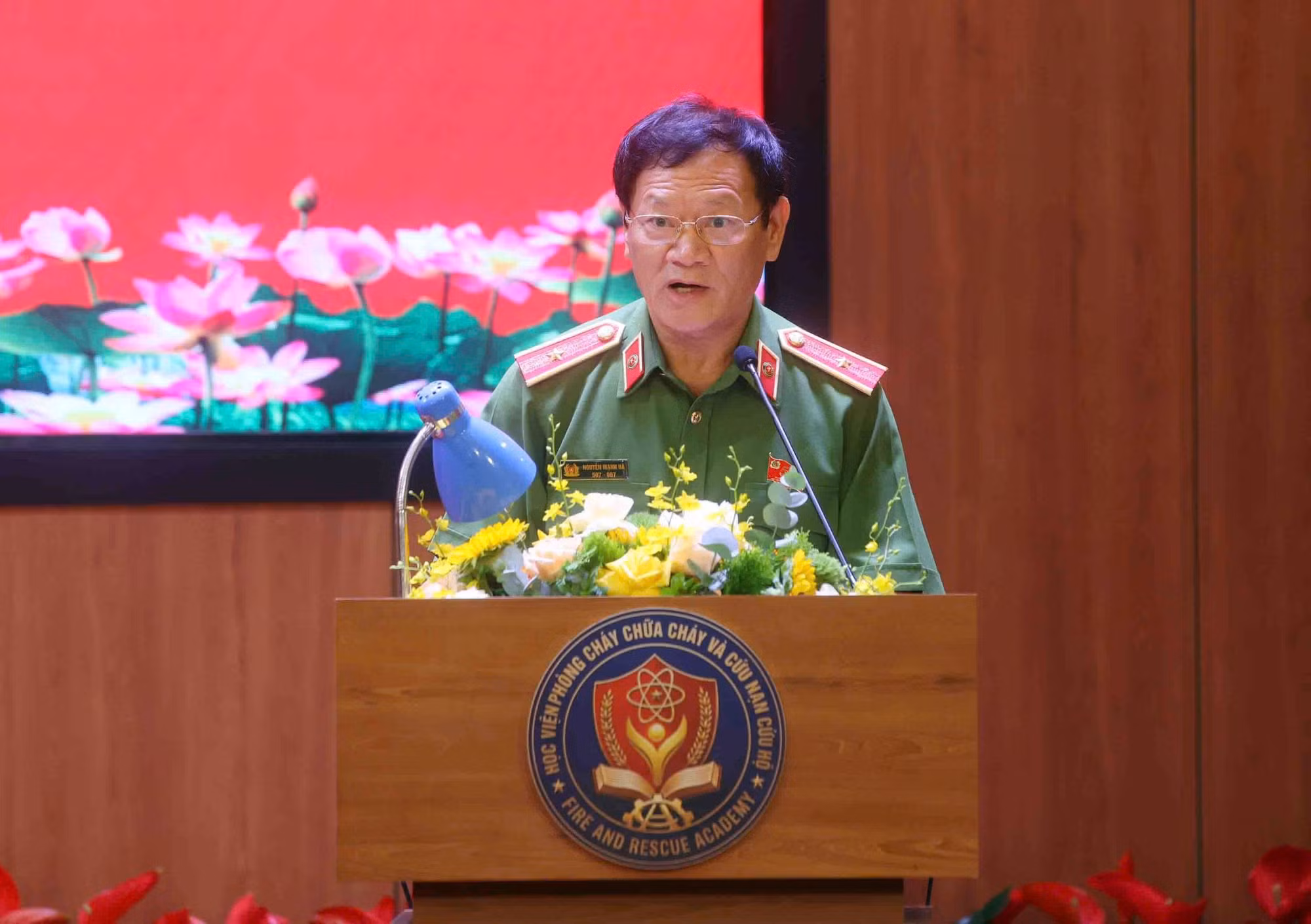 anh-ha.jpg