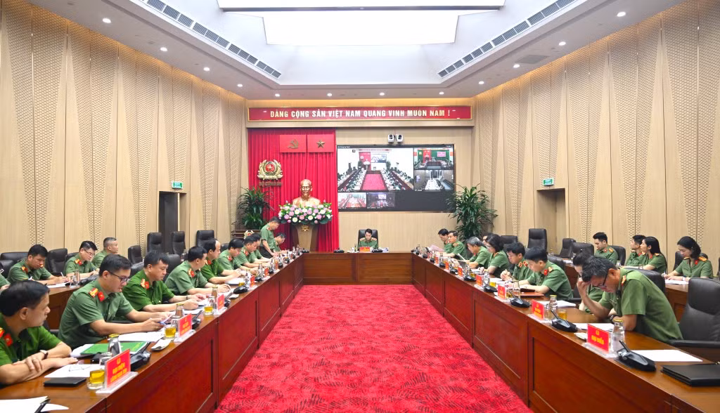 dai-bieu.jpg