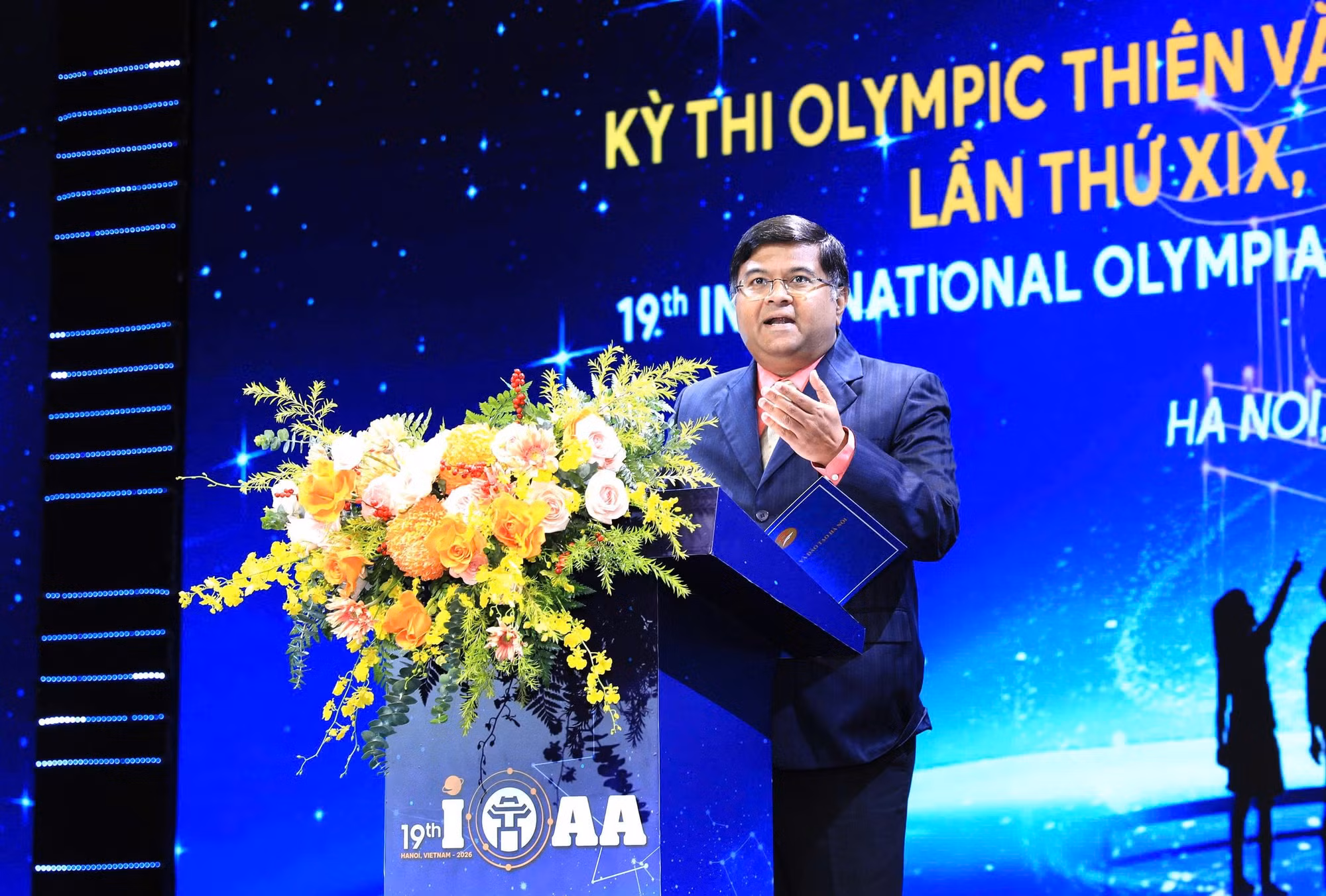 quoc-te.jpg