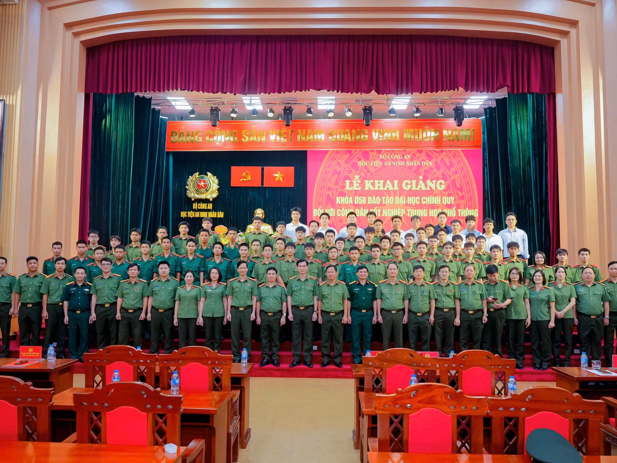 tap-the-3897.jpg