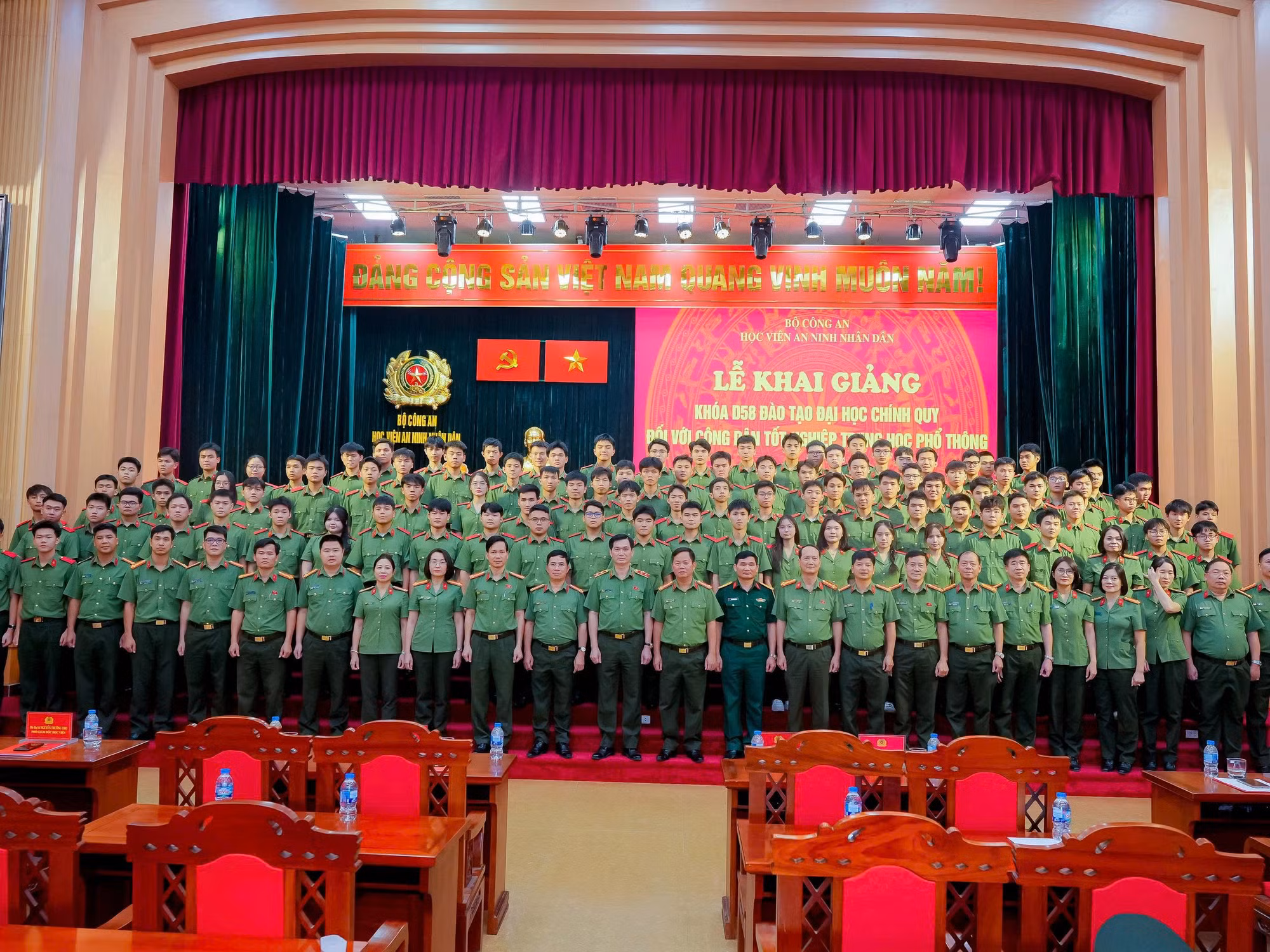 tap-the-1541.jpg