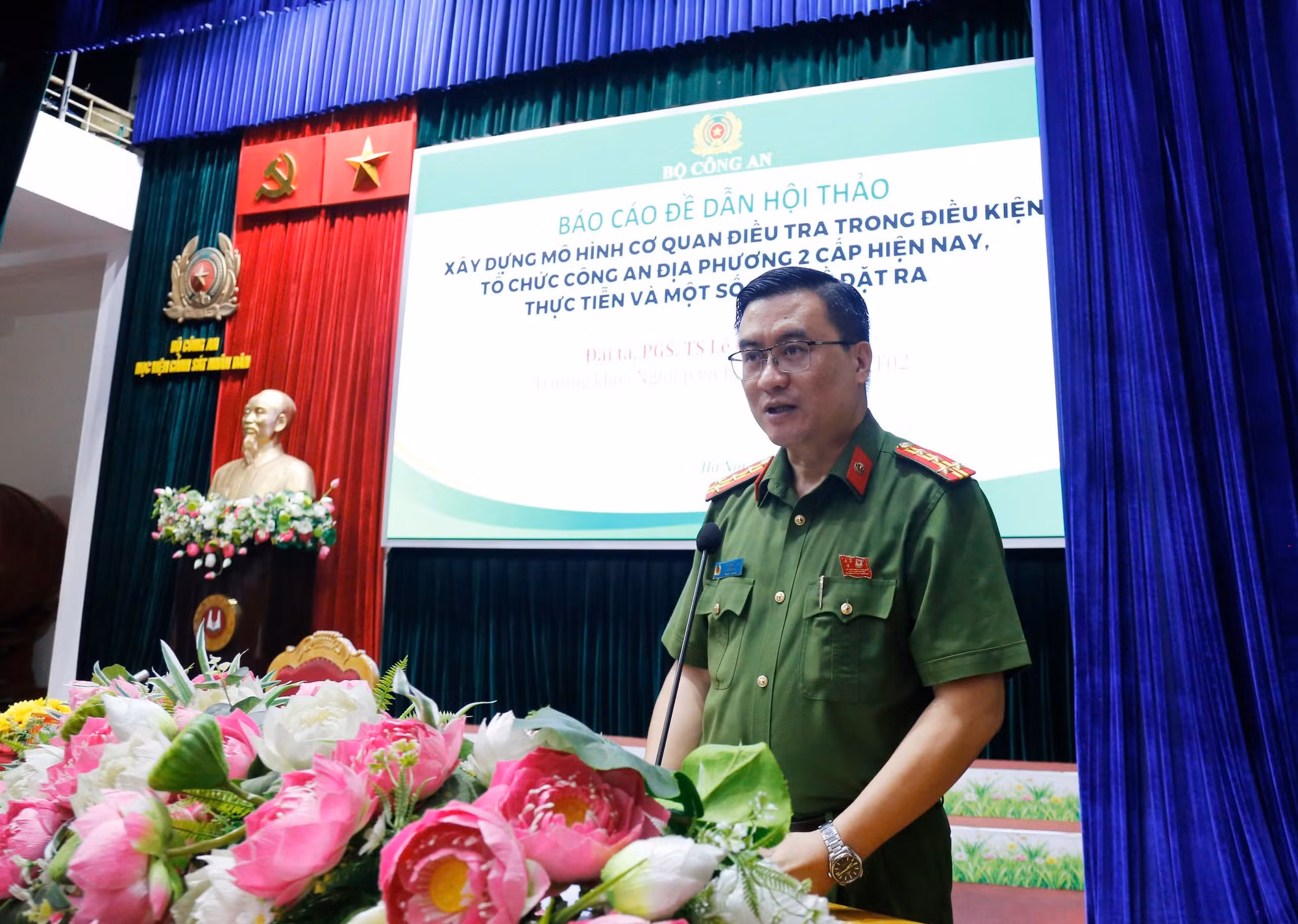 anh-truong.jpg