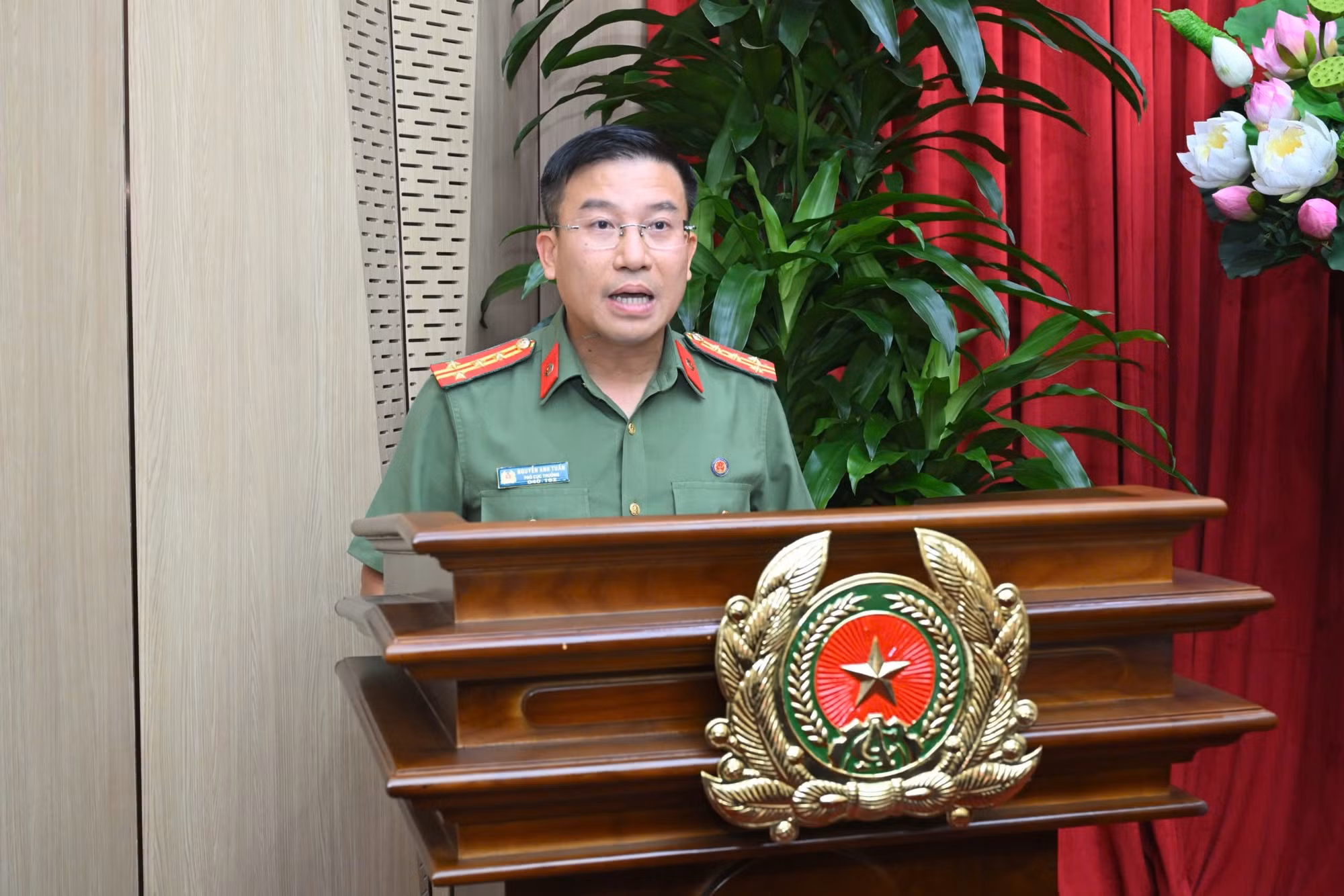 anh-tuan.jpg