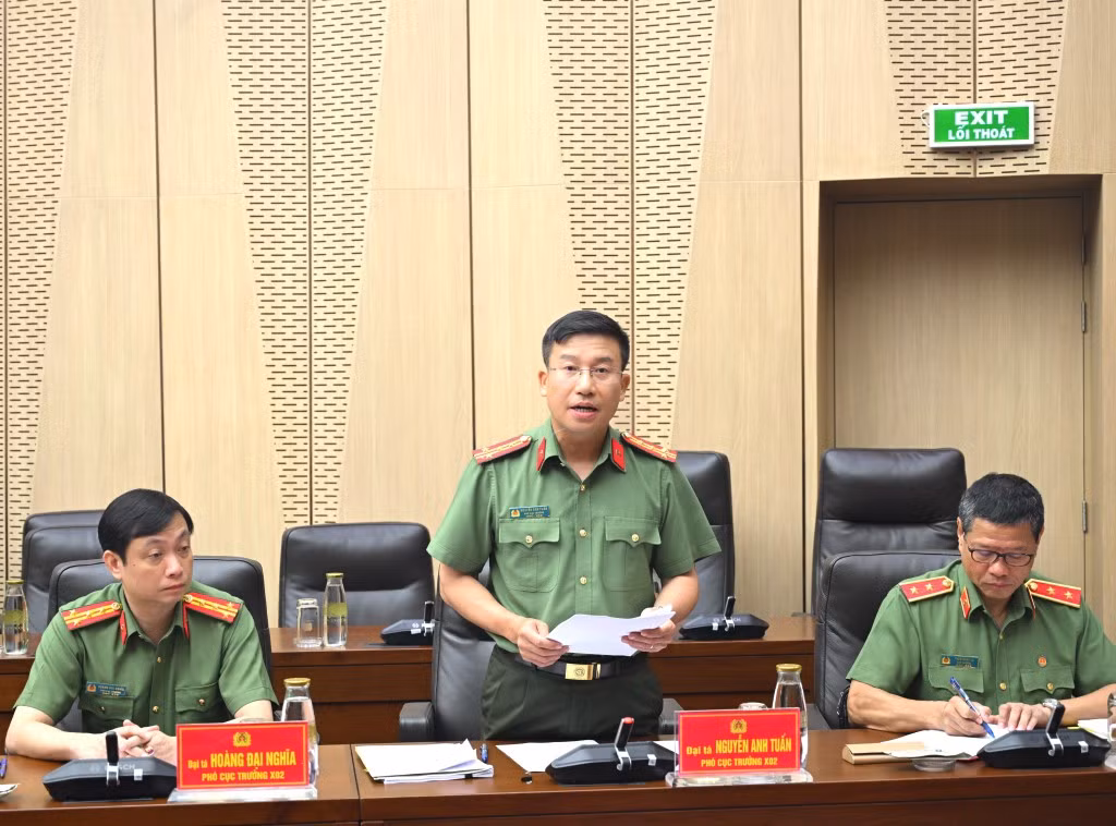 anh-tuan.jpg
