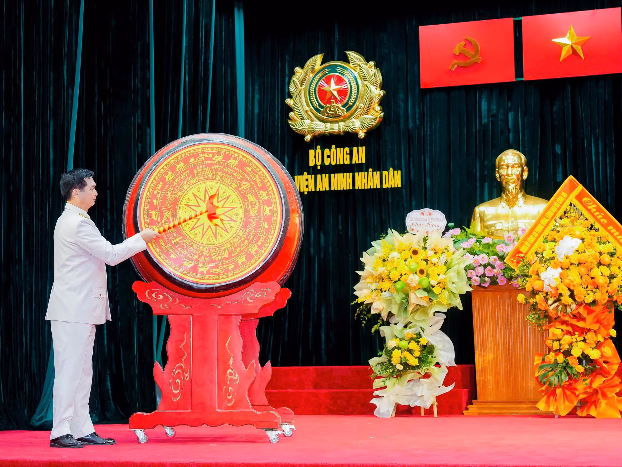 danh-trong.jpg