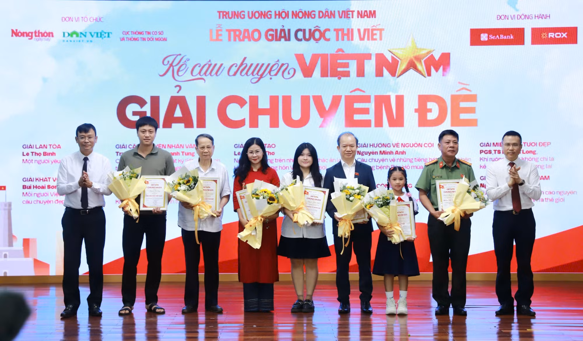 giai-chuyen-de.jpg
