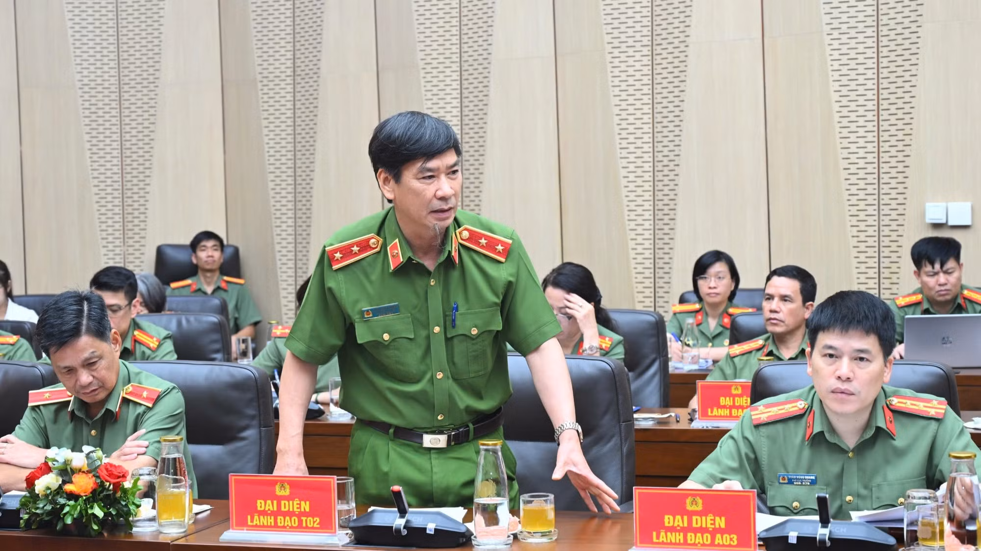 thay-huong.jpg