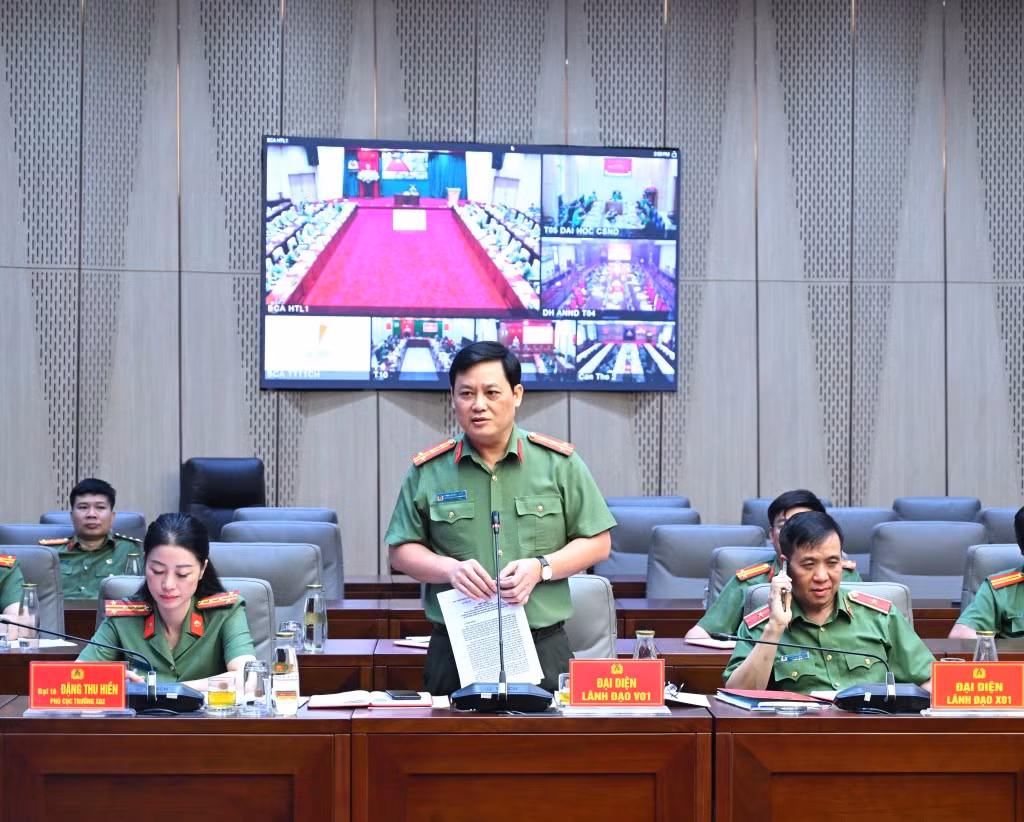 anh-tai.jpg