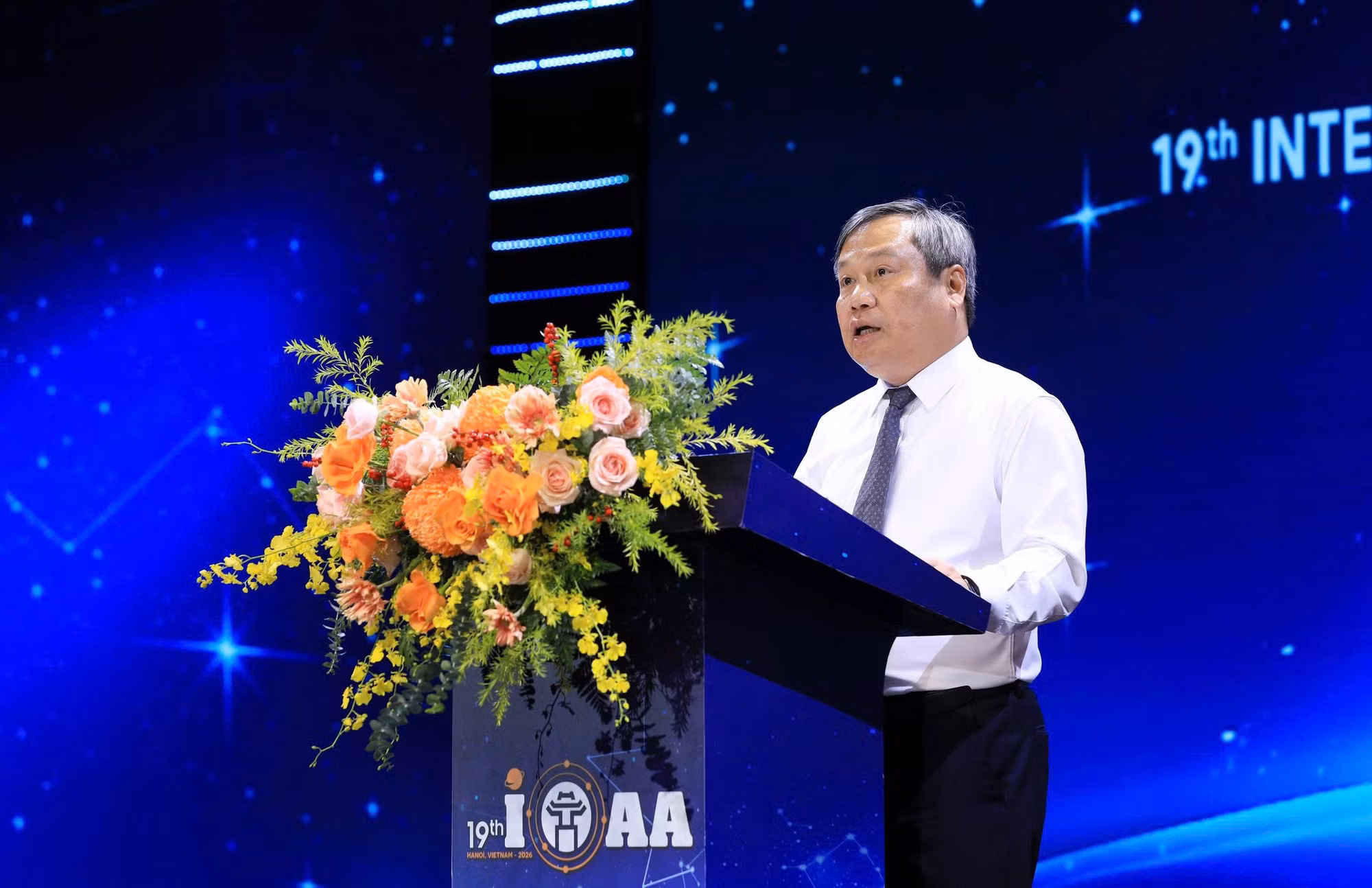 anh-thang.jpg