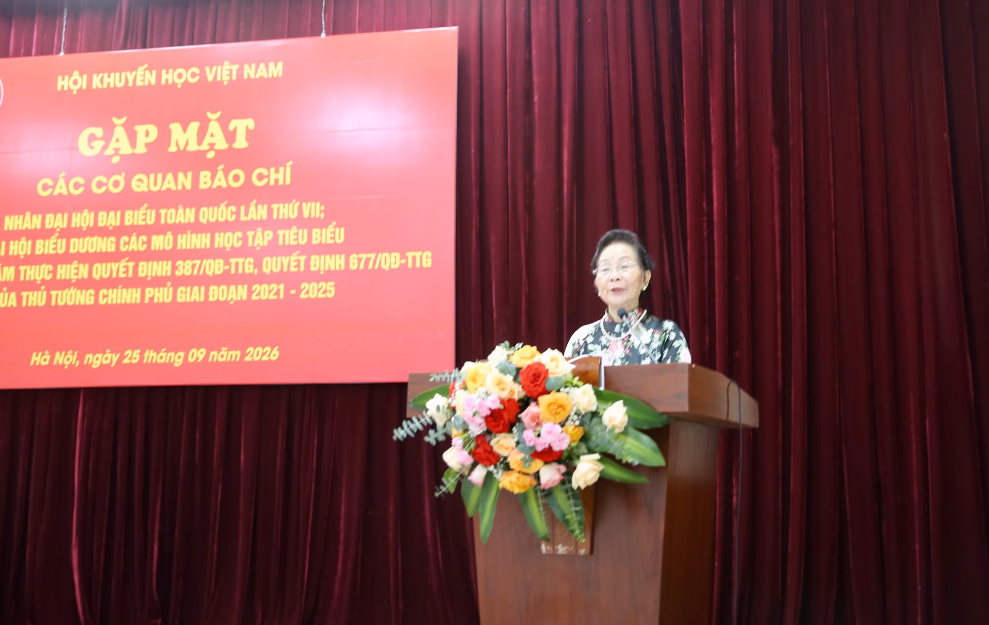 4aa9306d-3b20-4ec1-a961-43bafae4f7cd-1-201-a.jpg