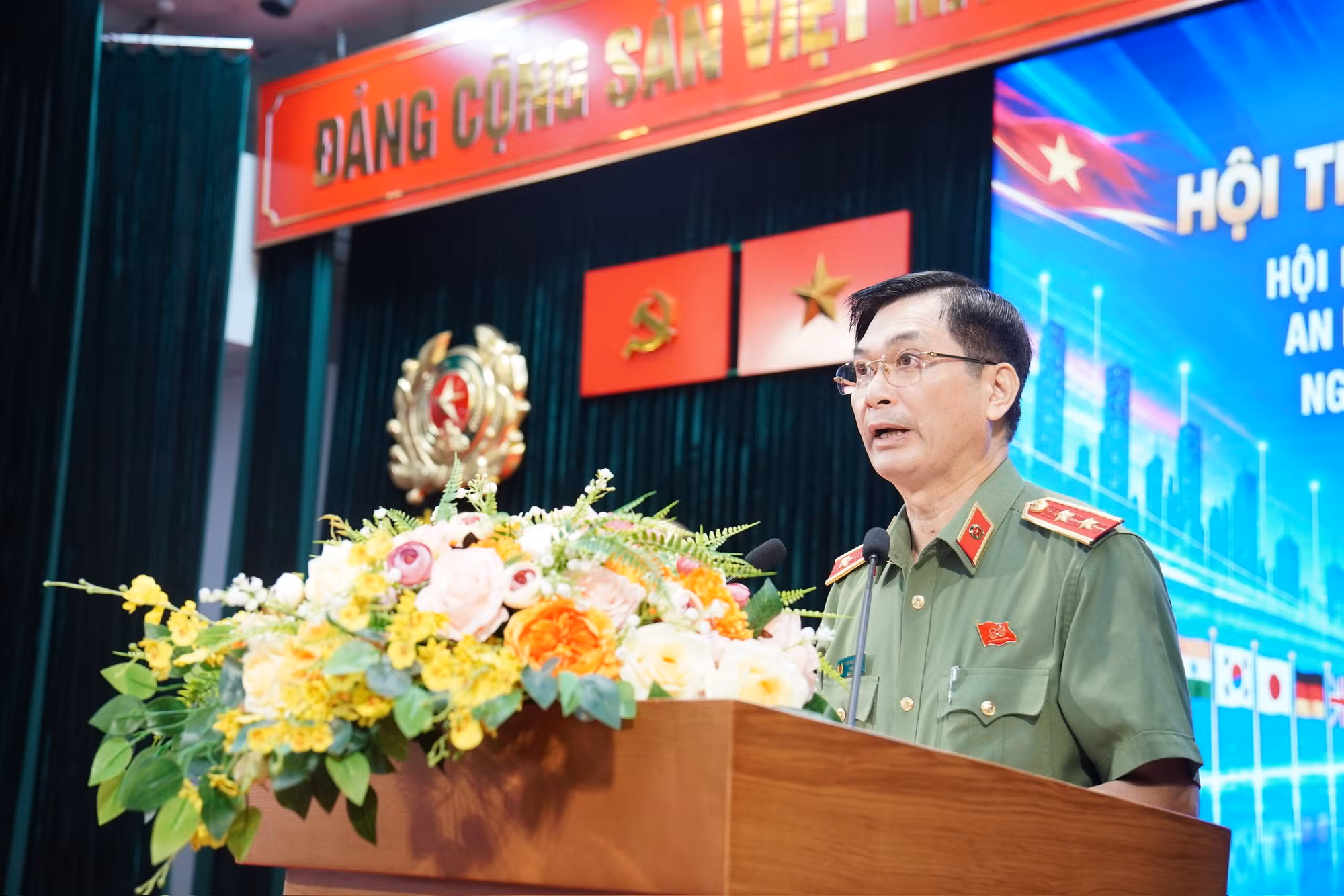 thay-quyen.jpg