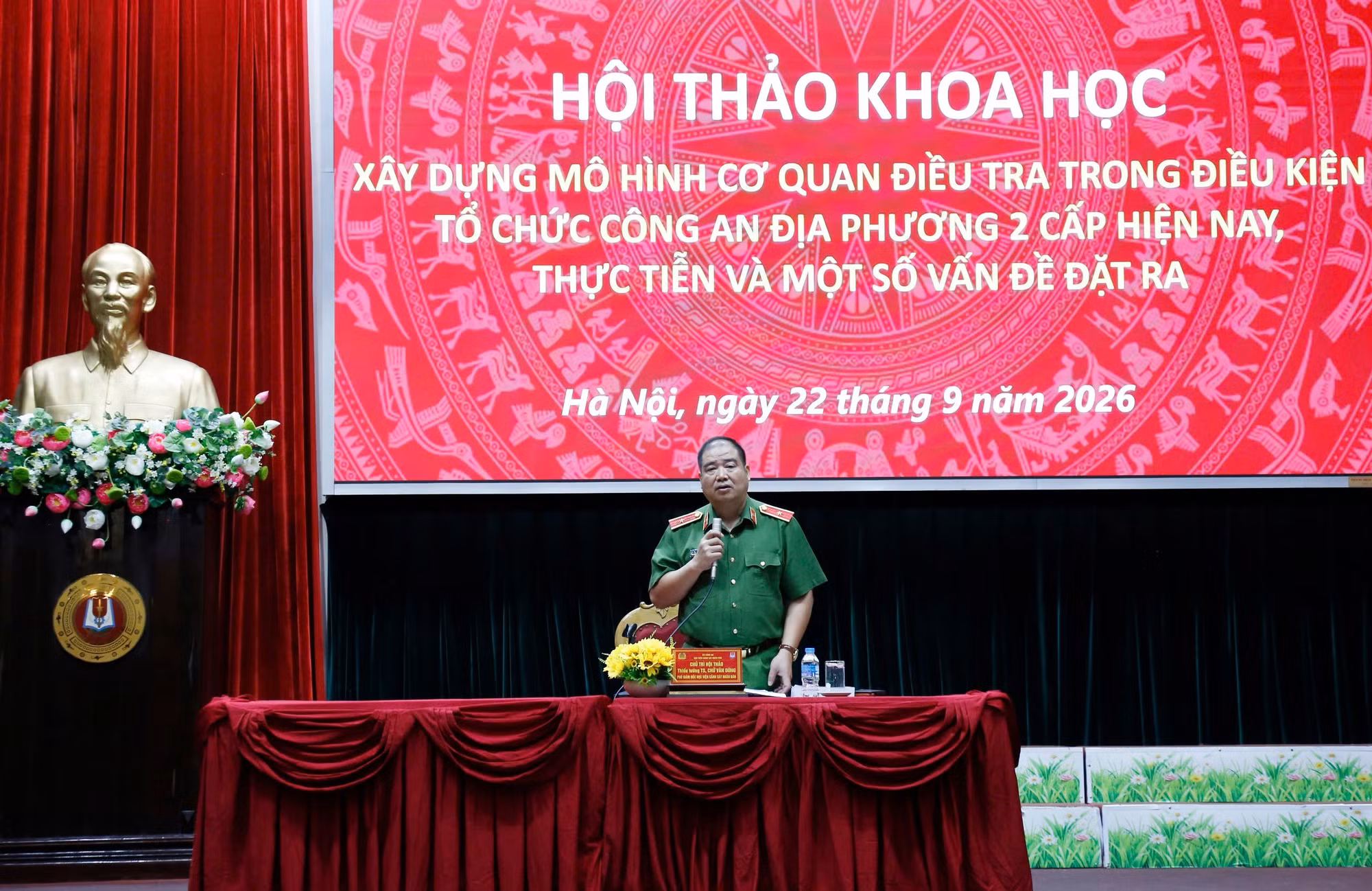 thay-dung-2.jpg