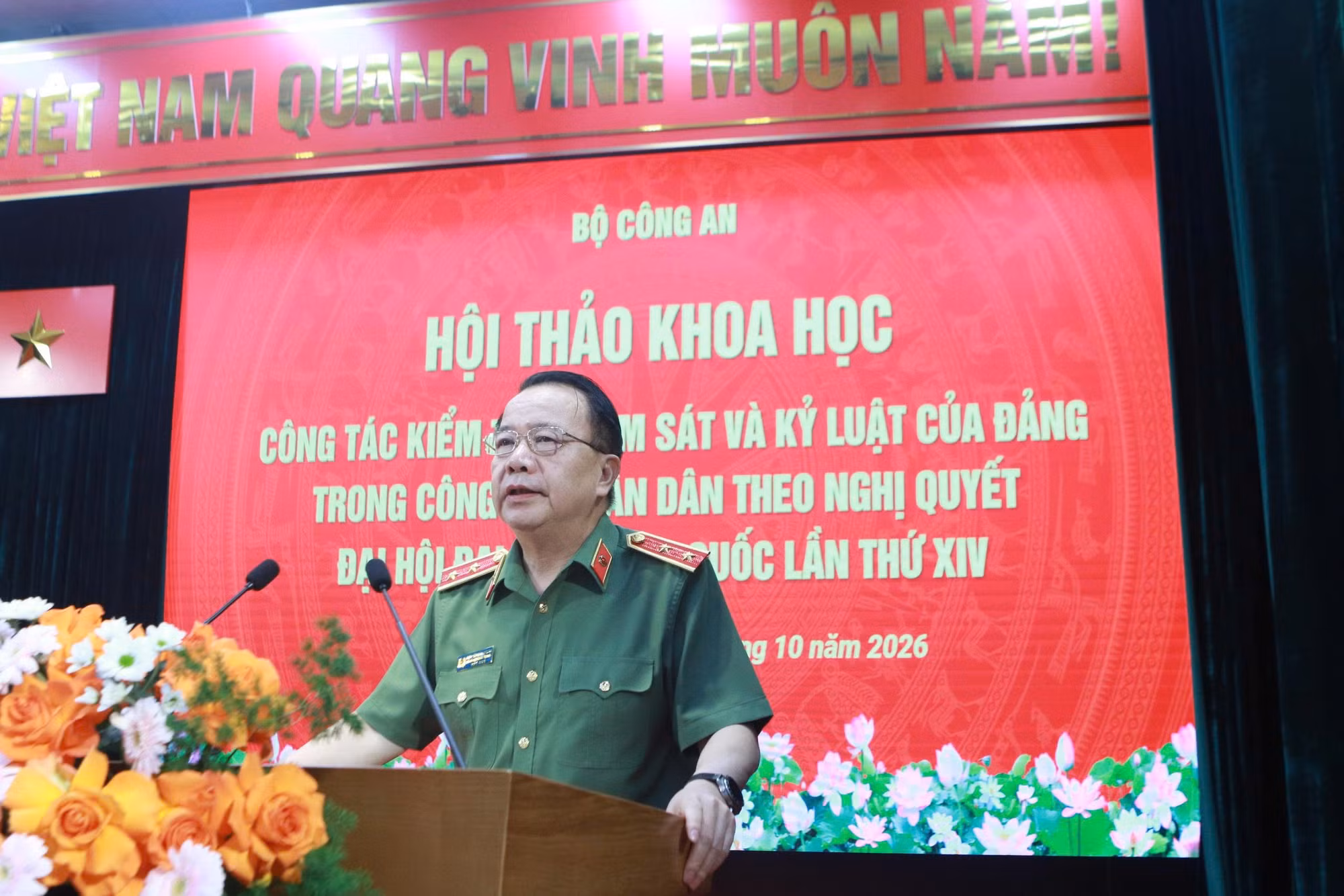trung.jpg