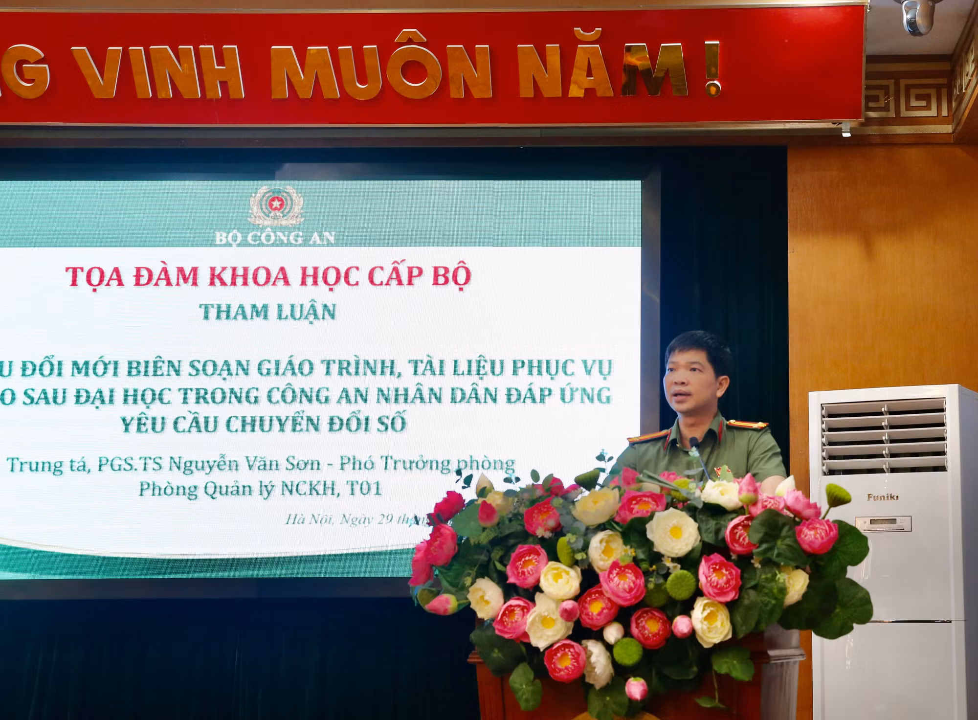 136c811c-6938-4410-b0b9-5acb46ae5138-1-201-a.jpg