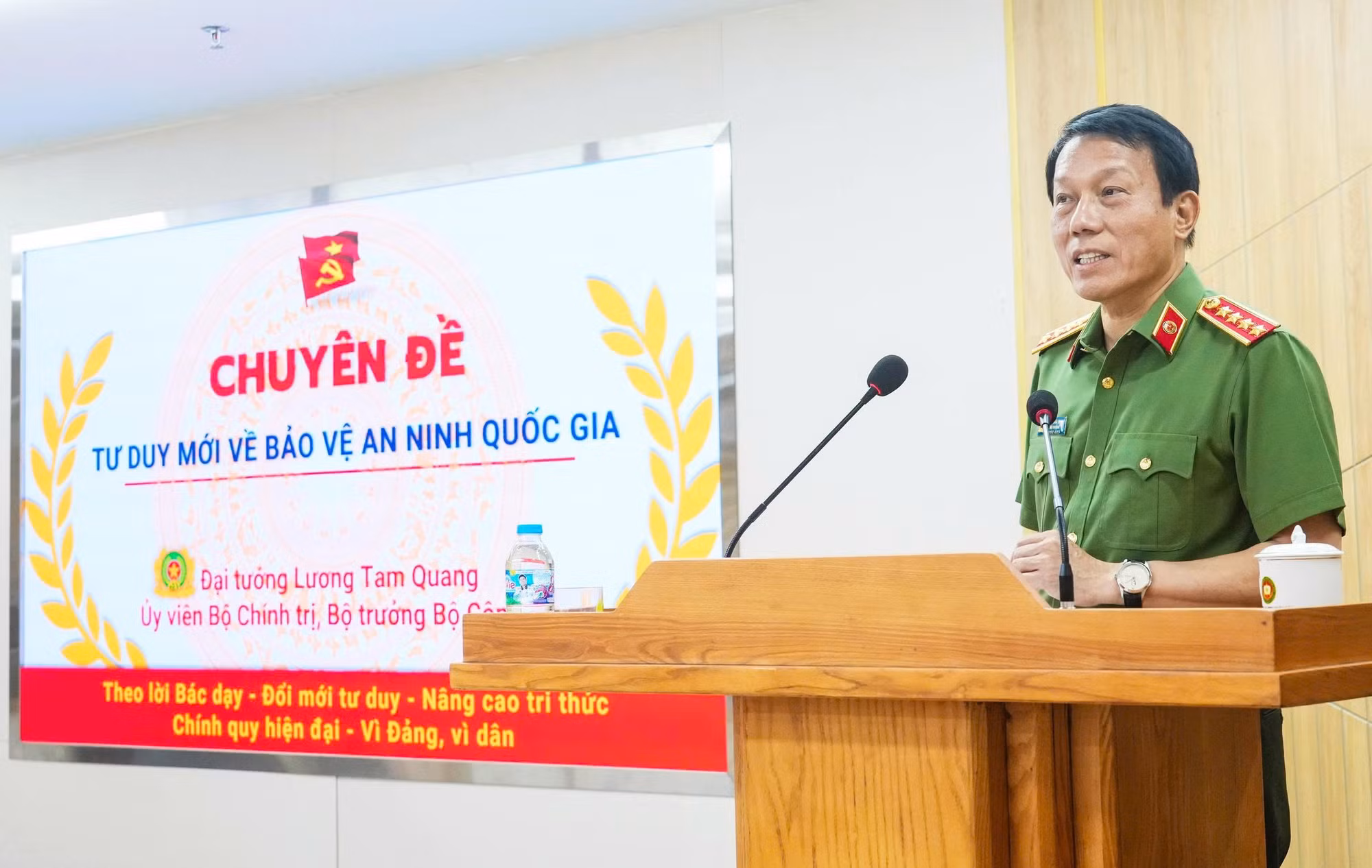 chuyen-de.jpg