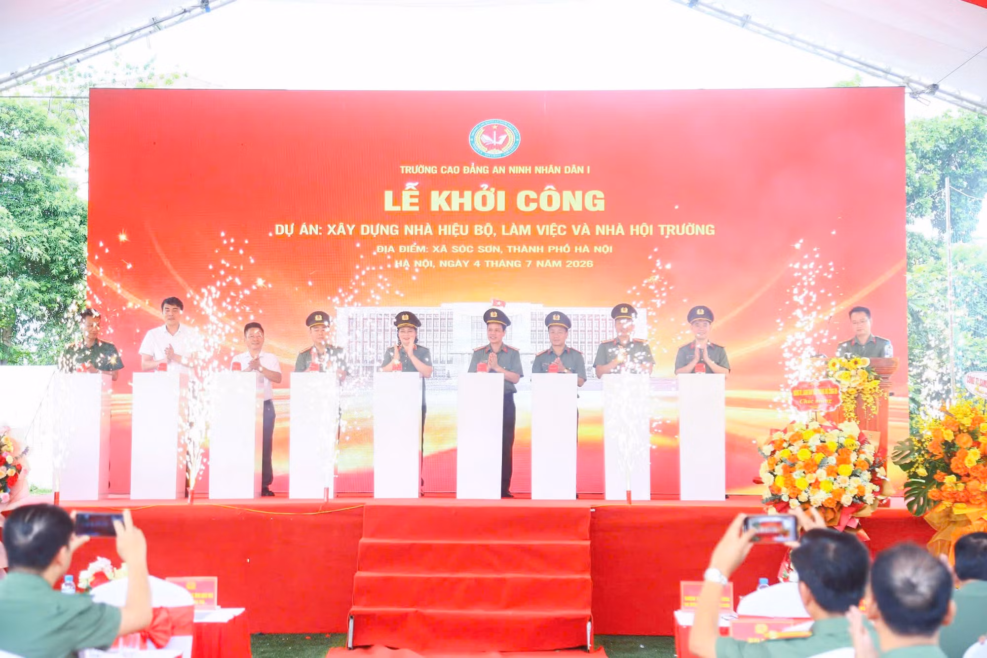 l2.jpg