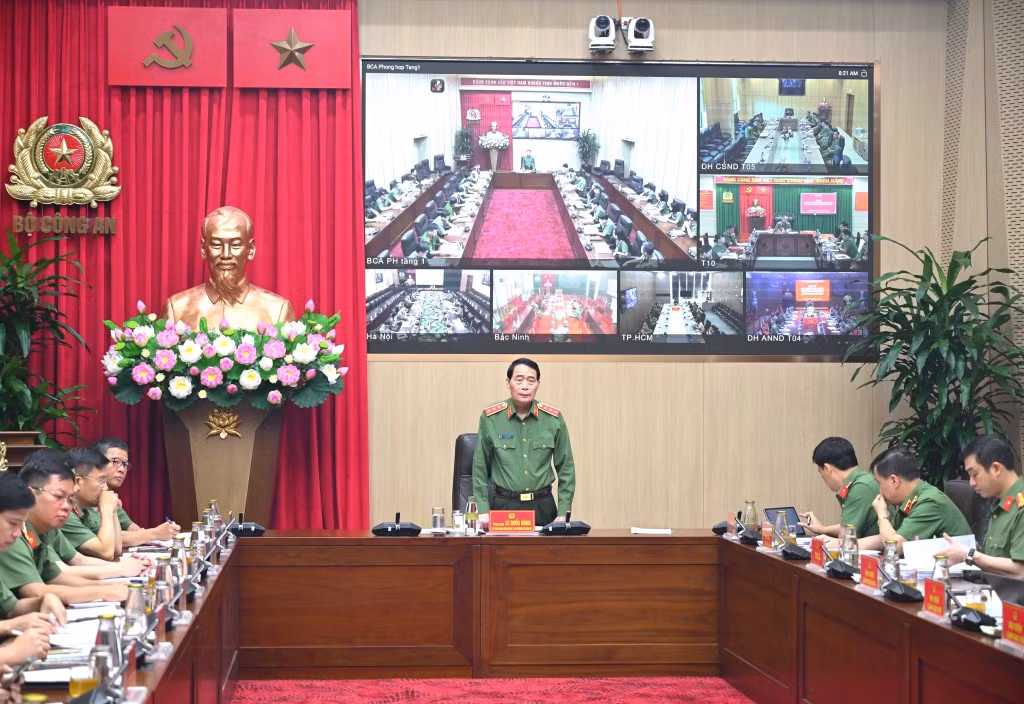 bac-hung.jpg
