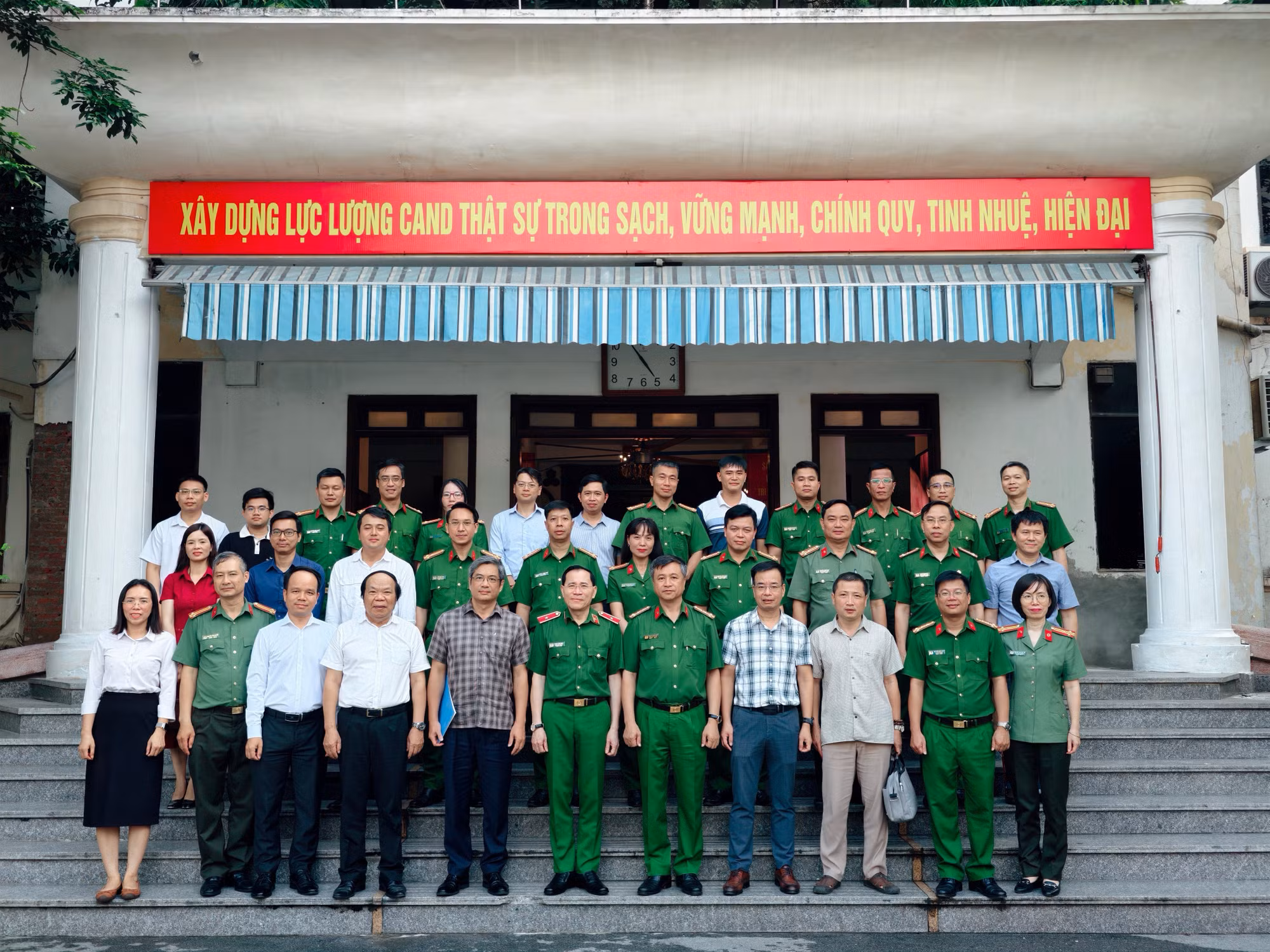 a1-2181.jpg