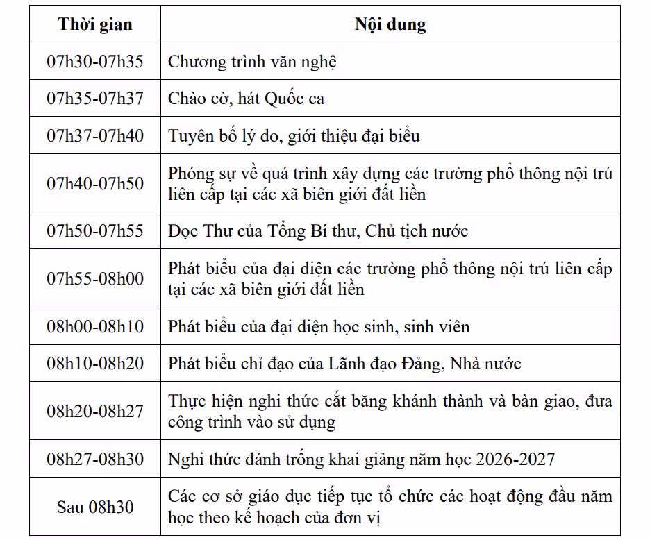 2fc27524-e677-456e-be50-b8e12a44c227-1476.png