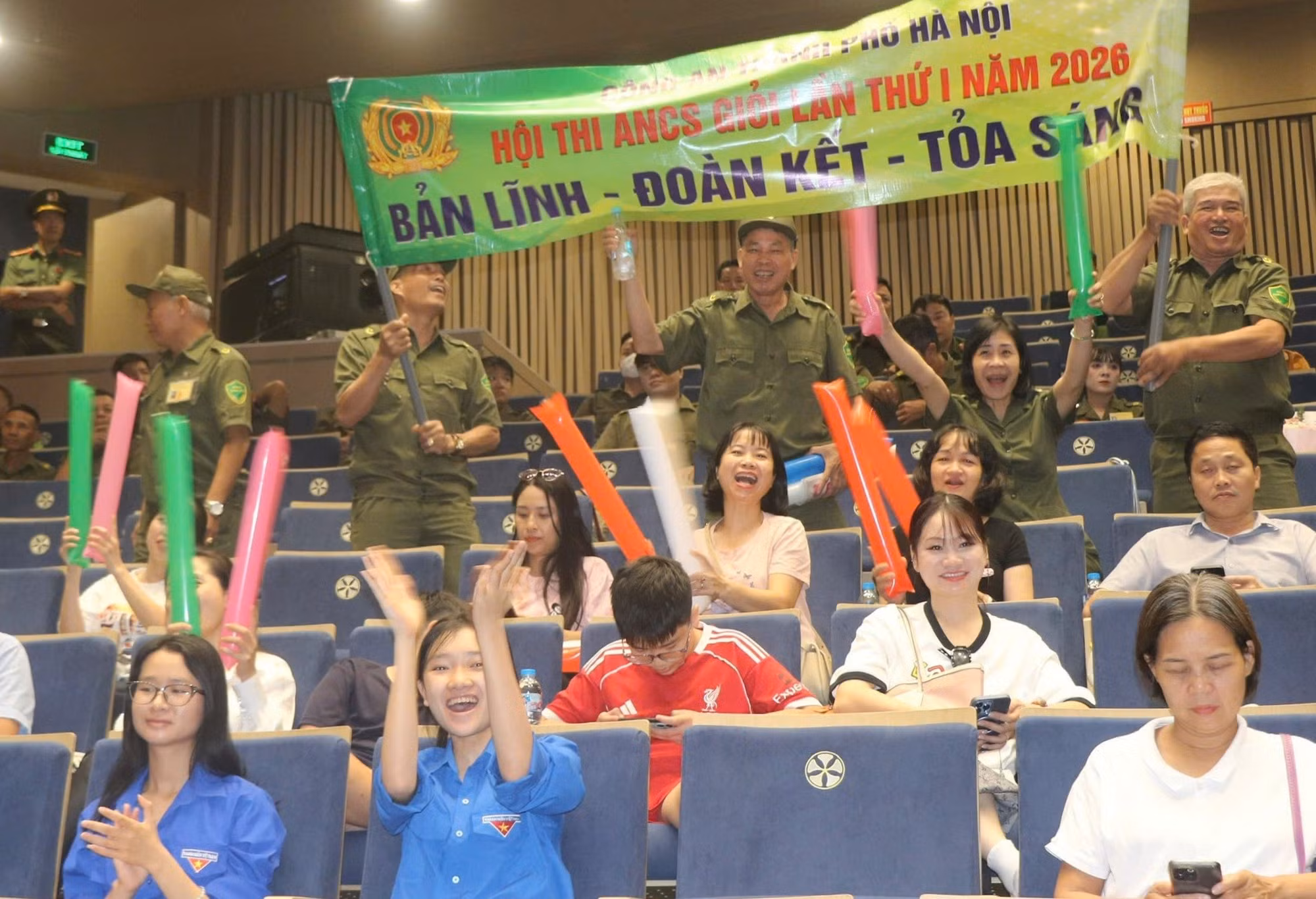 01-hoi-thi-antt-co-so.jpg