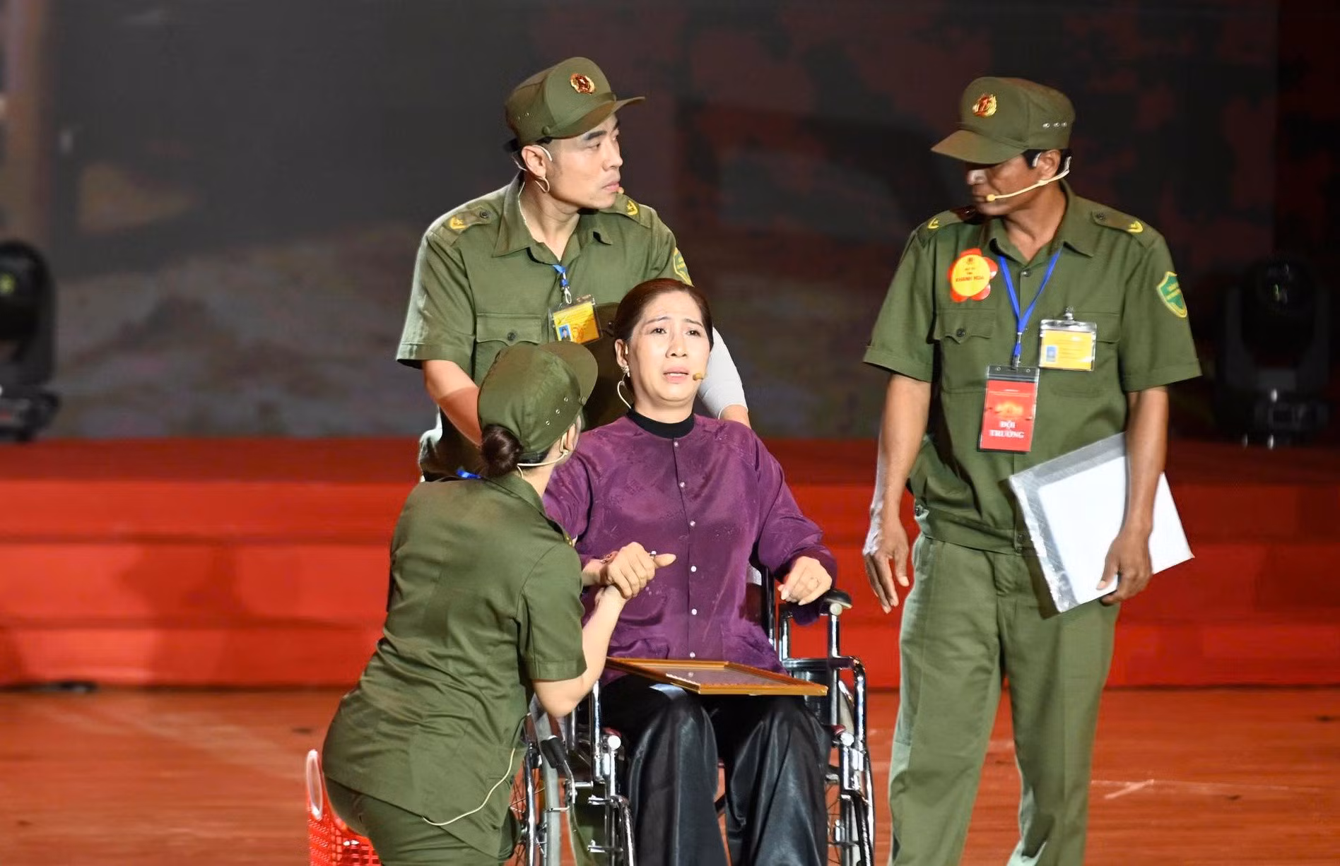 019-hoi-thi-antt-co-so.jpg