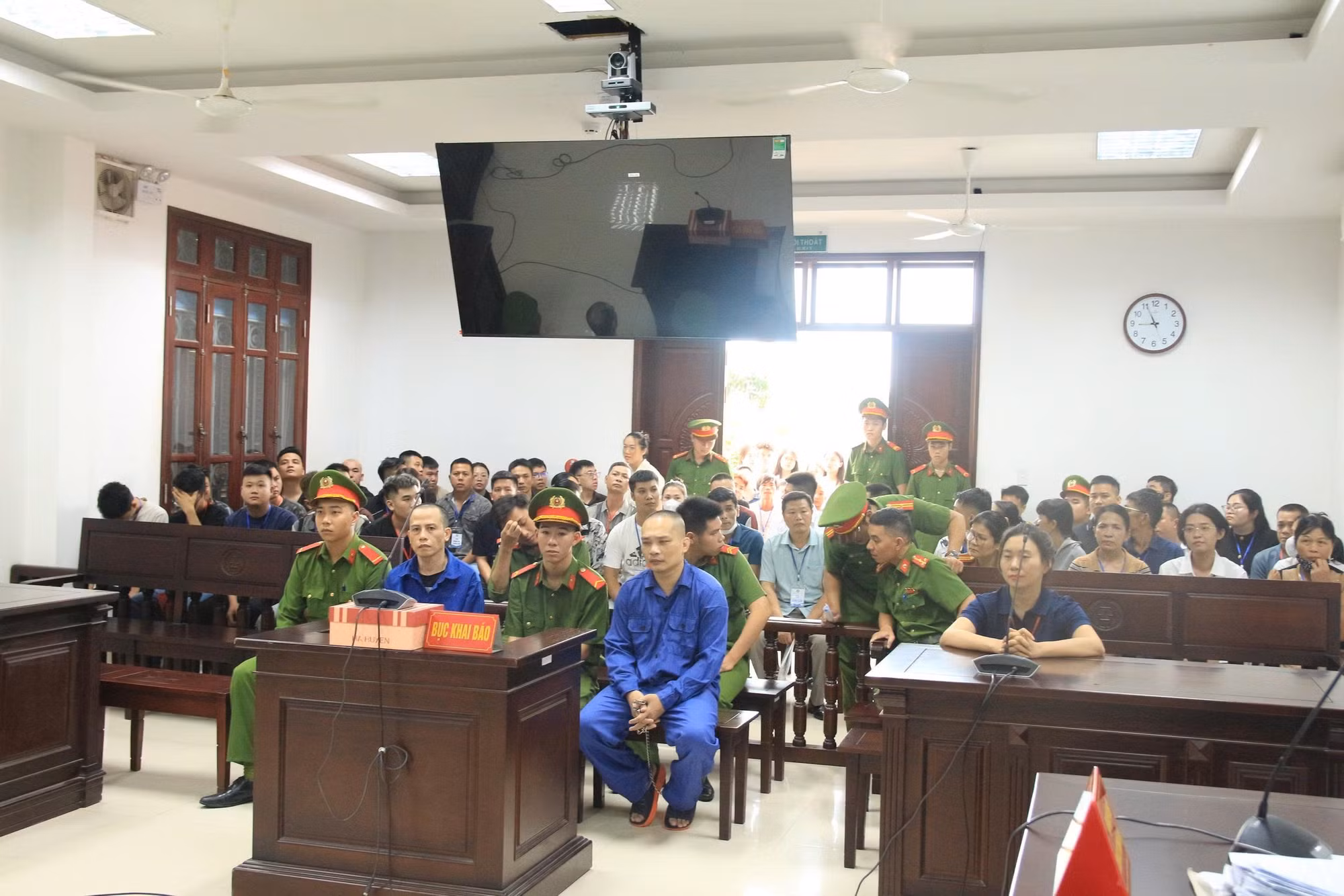 01-tien-bip.jpg