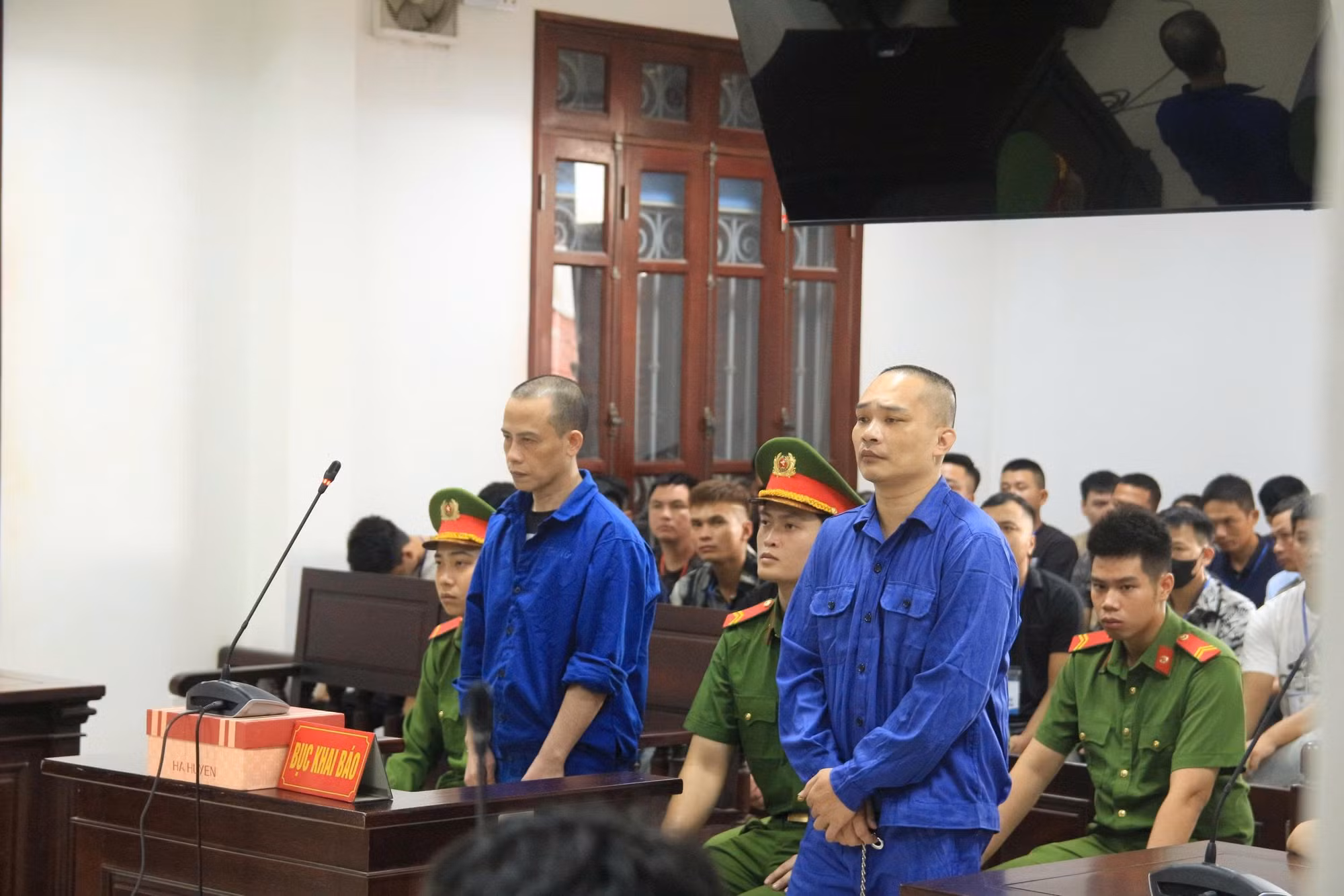 02-tien-bip.jpg