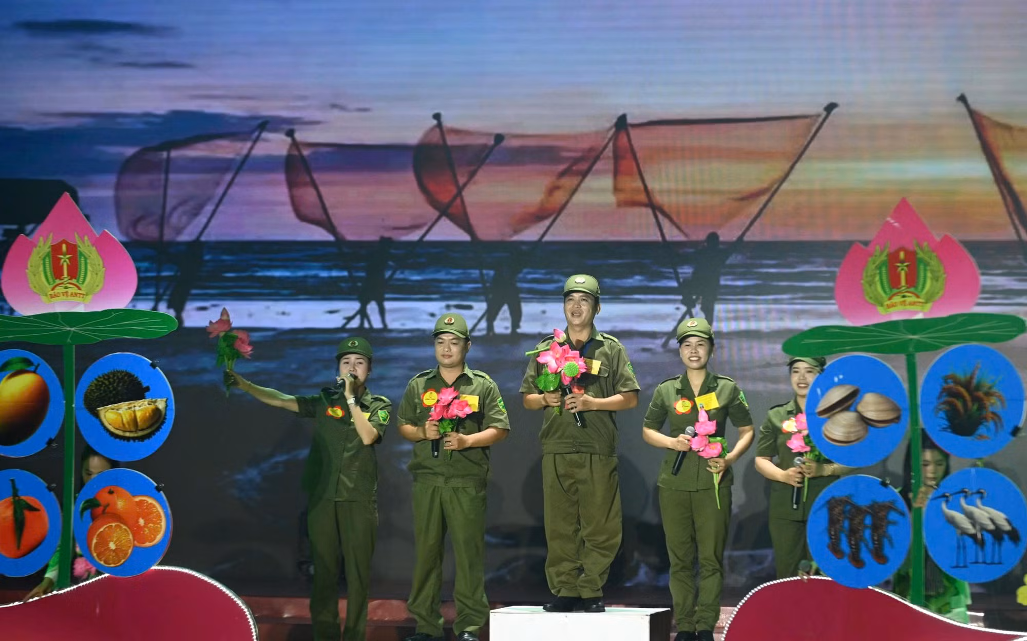 010-hoi-thi-antt-co-so.jpg