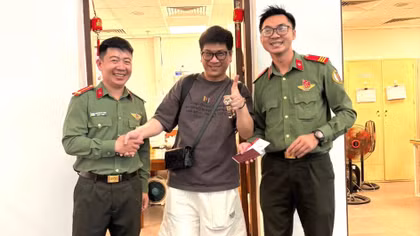“Ba nhất” để vun đắp thêm niềm tin của du khách quốc tế