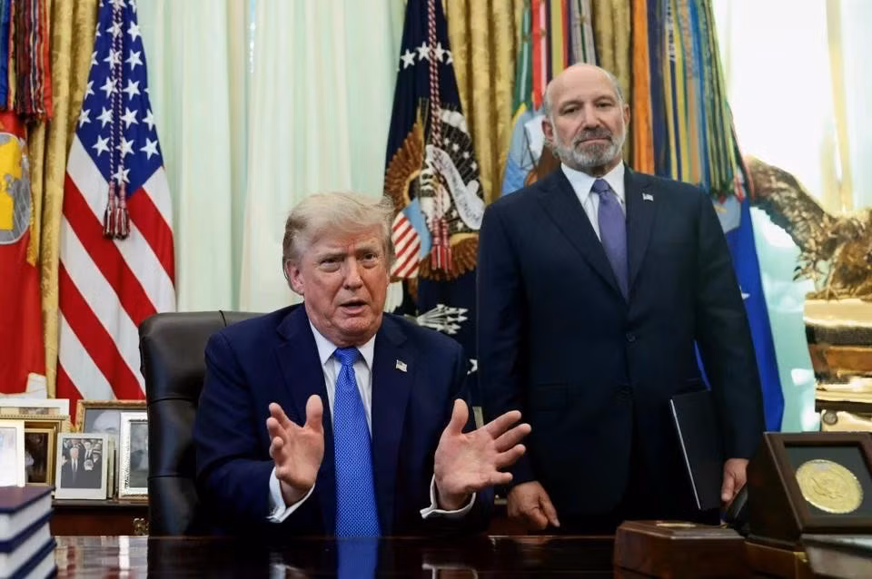 2026-08-06t201932z-913716115-rc28tma49jtm-rtrmadp-3-usa-trump-1-1.jpg